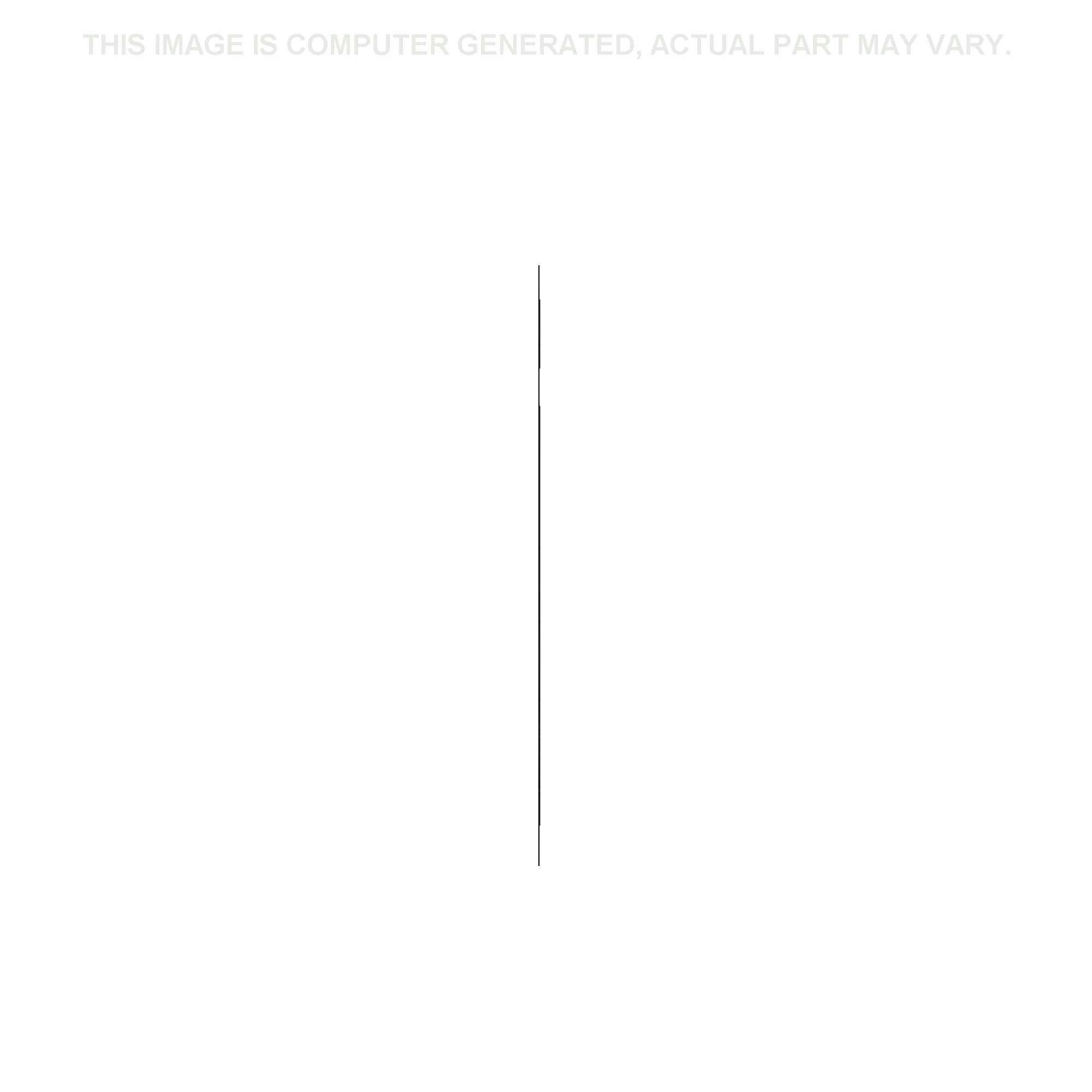 GASKET | CASEIH | AMEA | FR