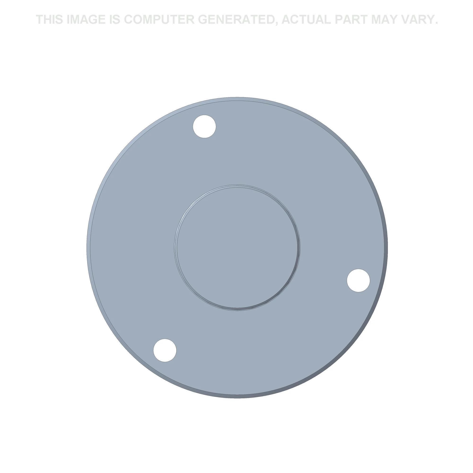 FLANGE | NEWHOLLANDAG | US | EN