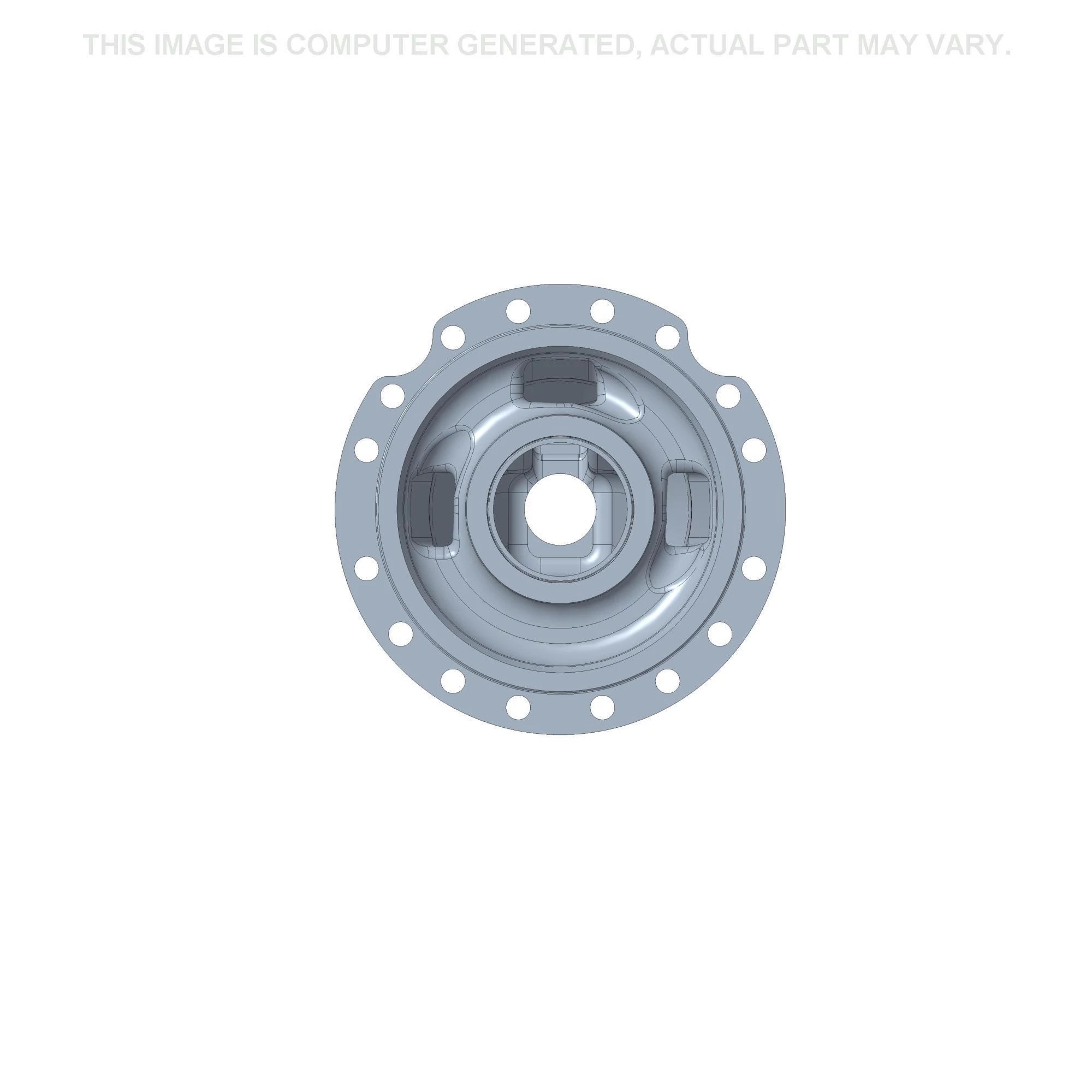 AXLE | NEWHOLLANDAG | EU | EN