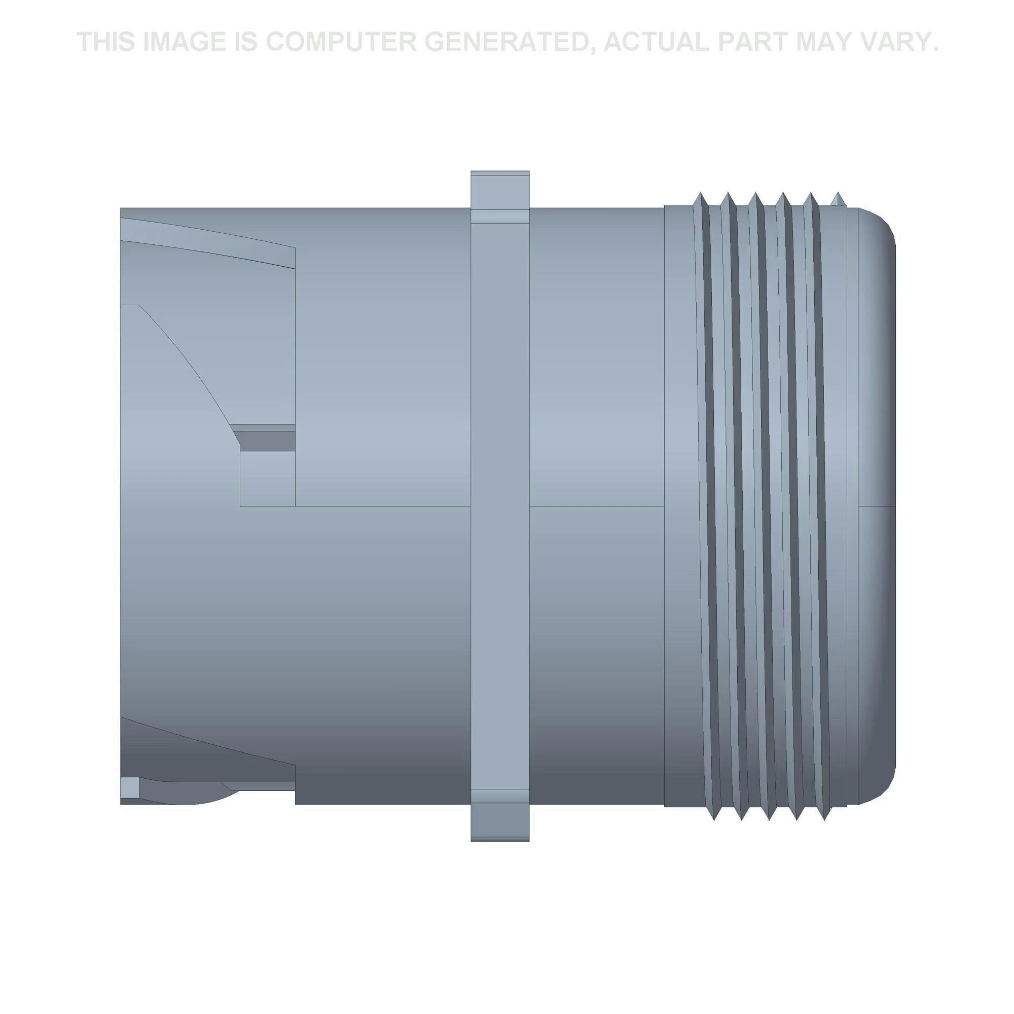 CONNECTEUR ELECTRIQU | CASECE | CA | FR