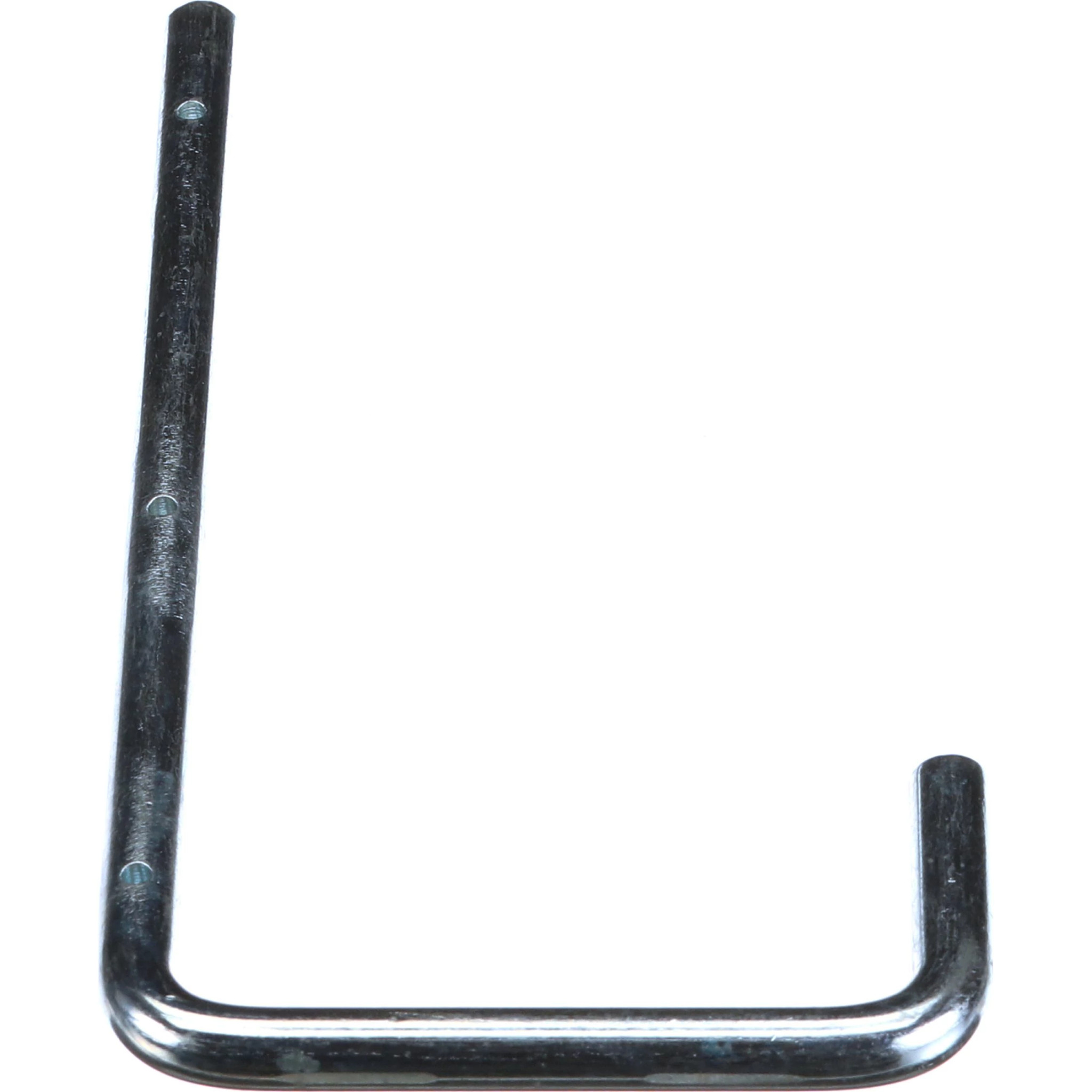 PIN | CASEIH | IE | EN