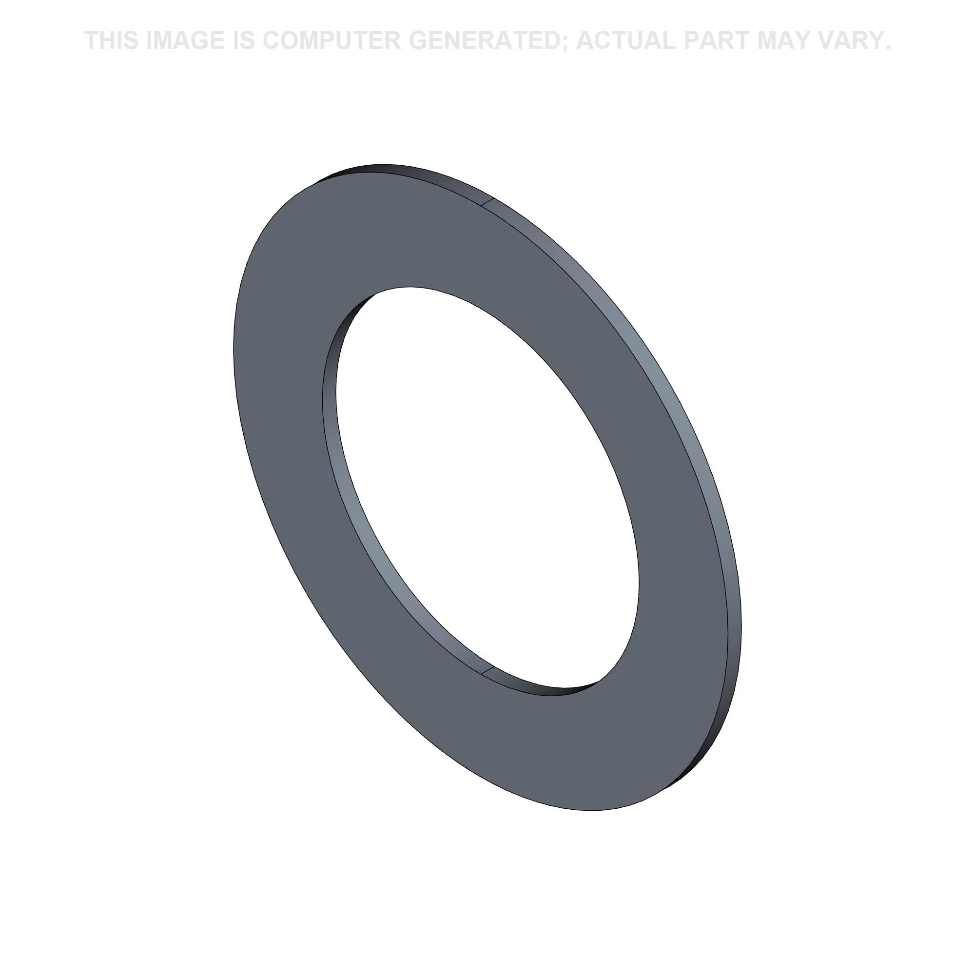 ARRUELA PLANA | CASECE | BR | PT