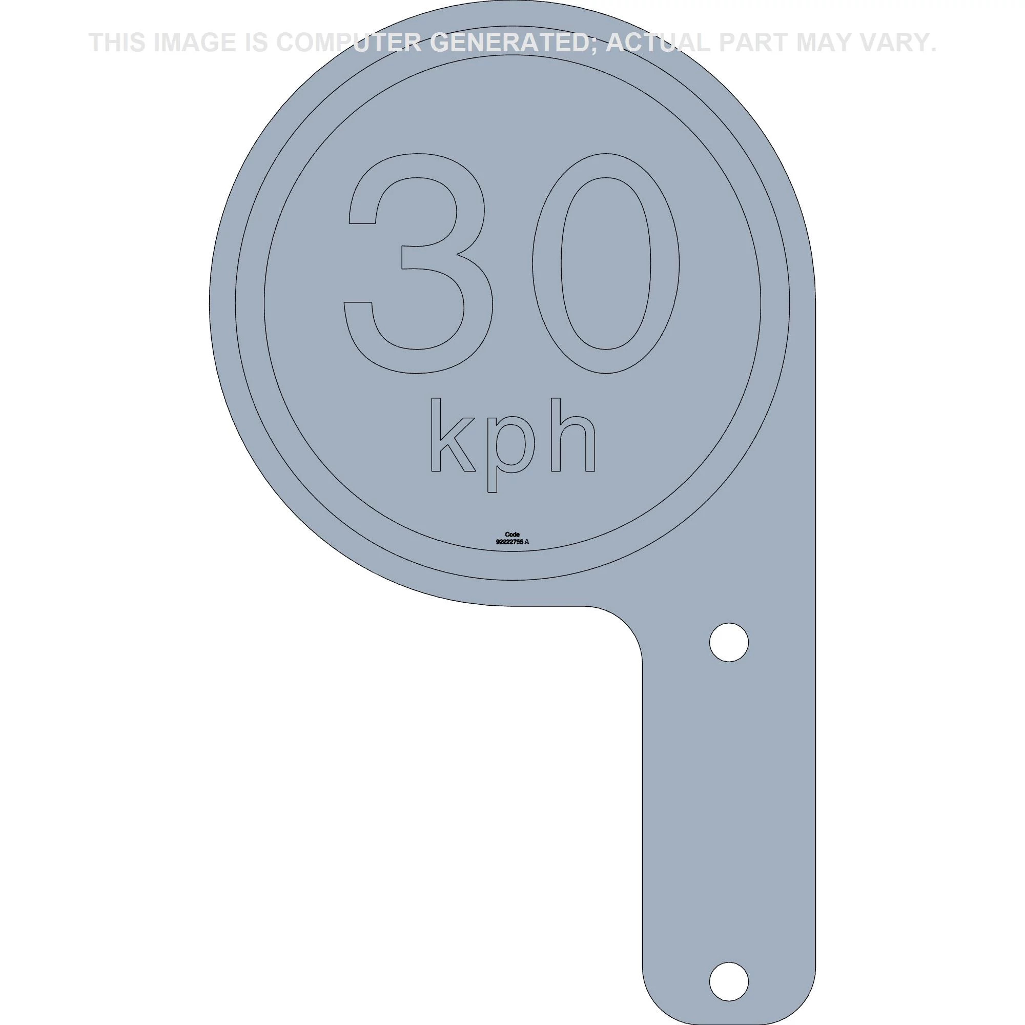 PANEL | FLEXICOIL | CA | EN