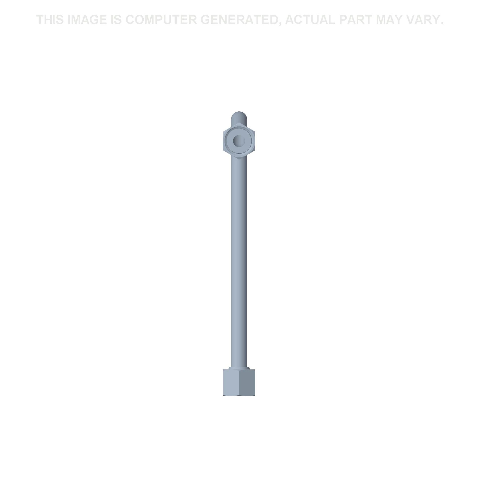 TUBO | CASECE | EU | ES