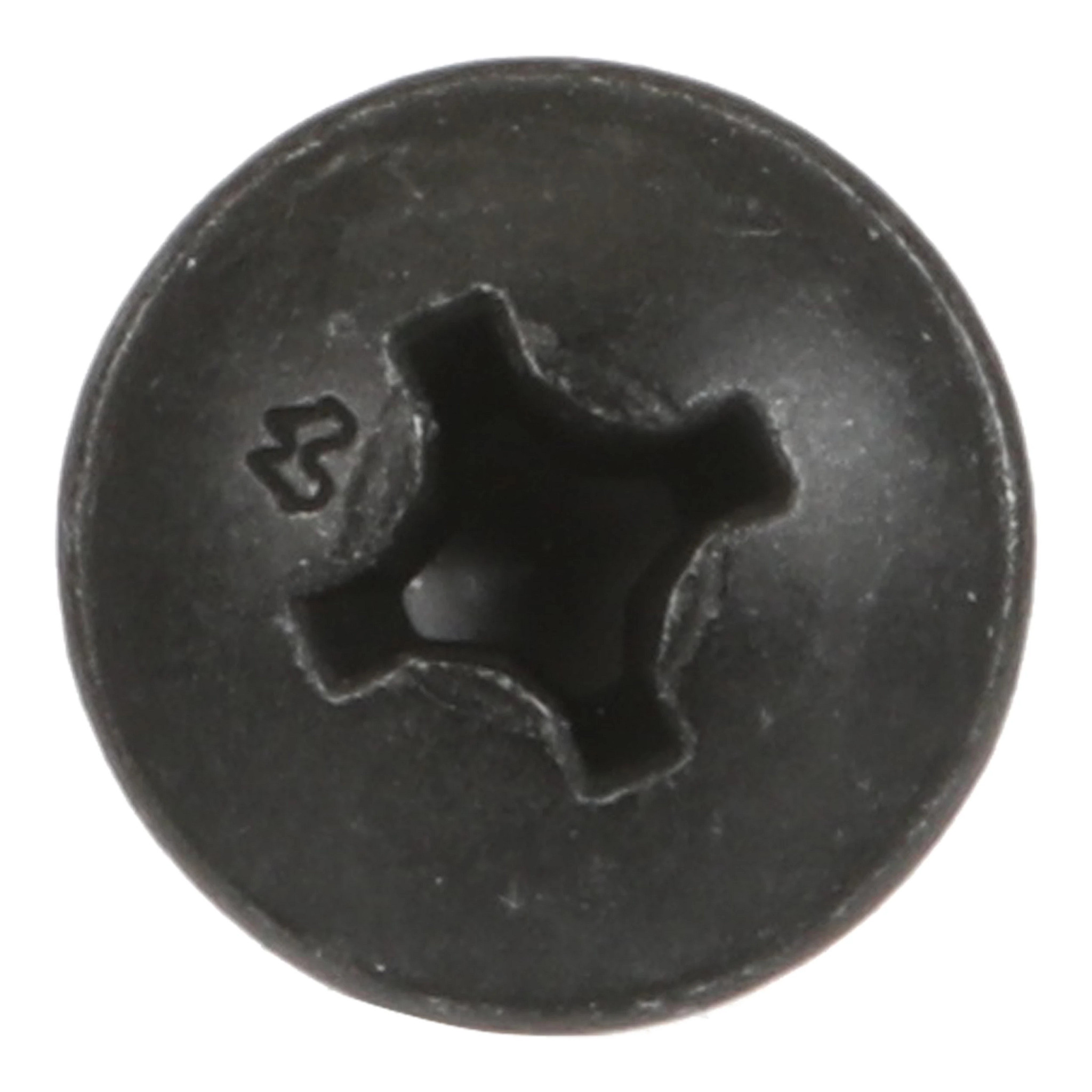 SCREW | CASEIH | IE | EN