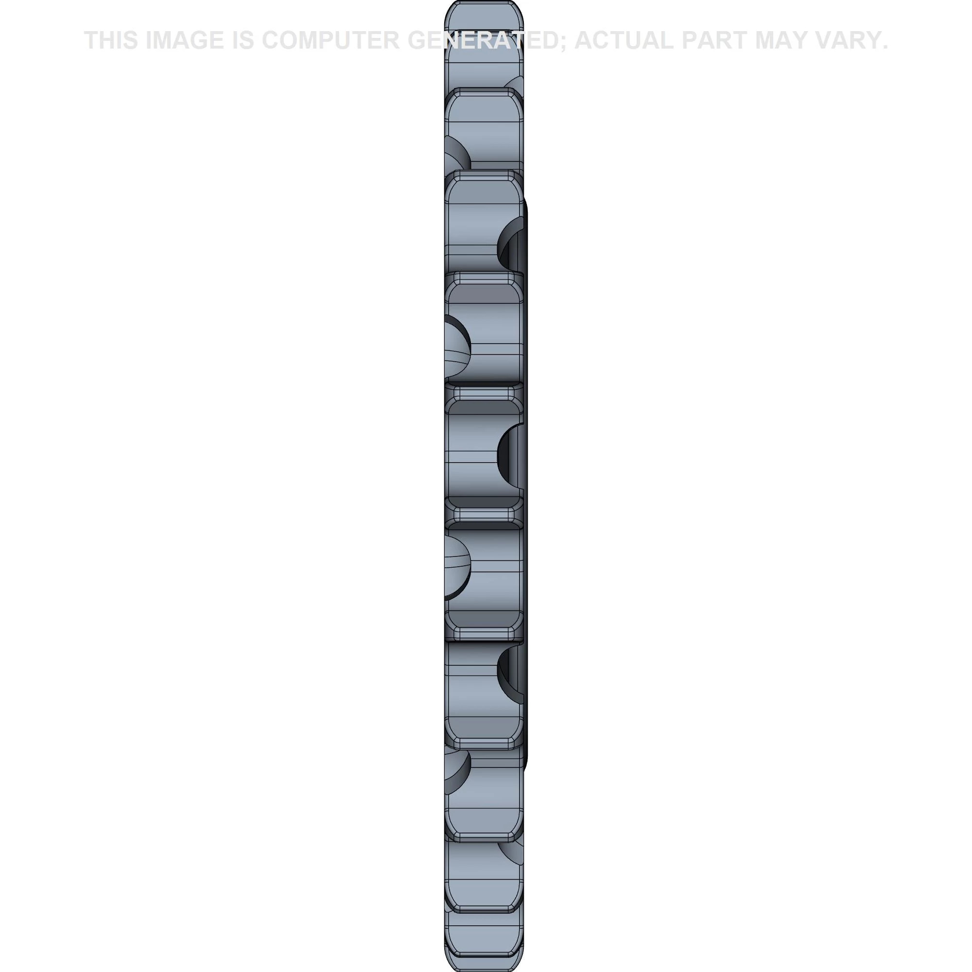 DRIVING SPROCKET | CASECE | CA | EN