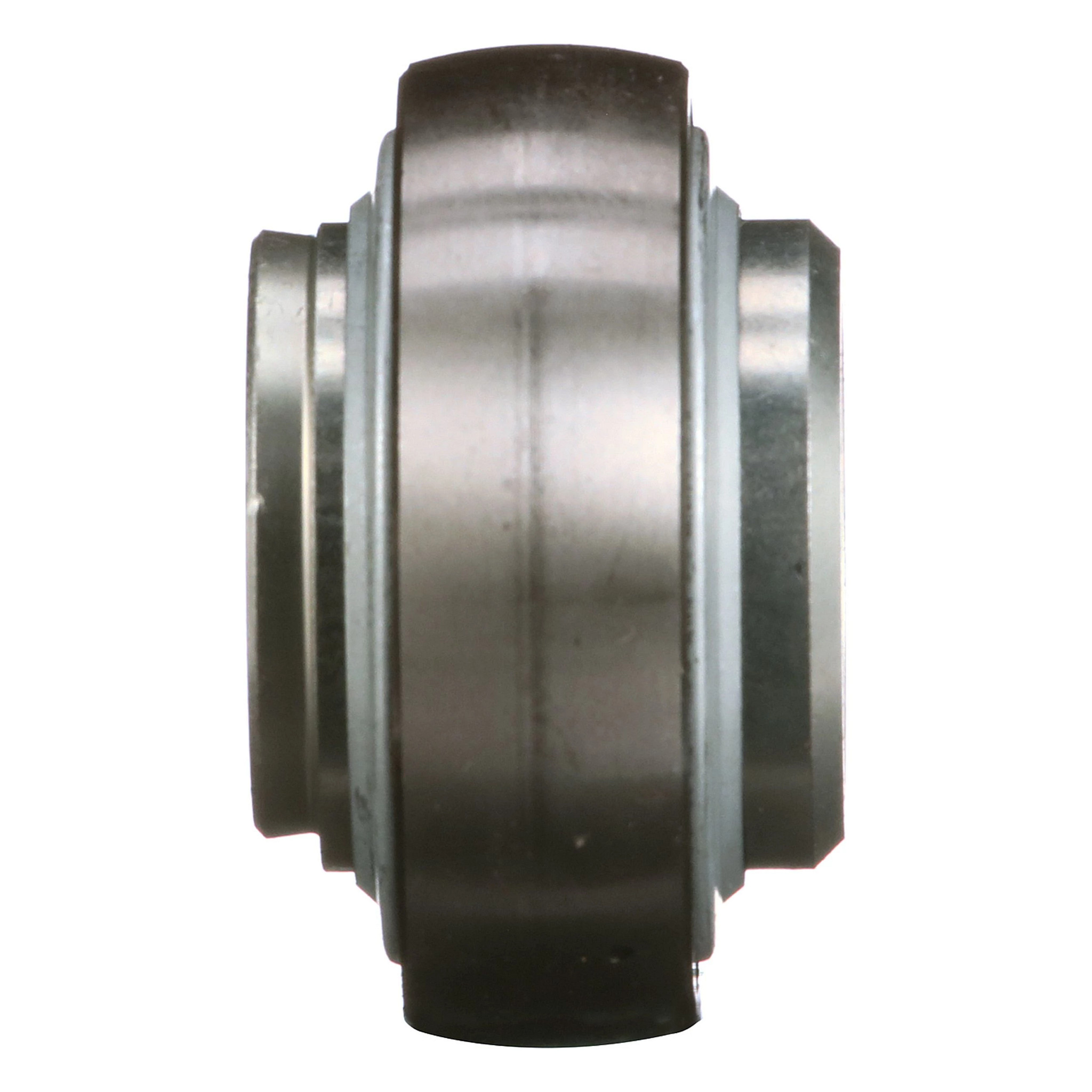 BEARING ASSY | NEWHOLLANDAG | IE | EN