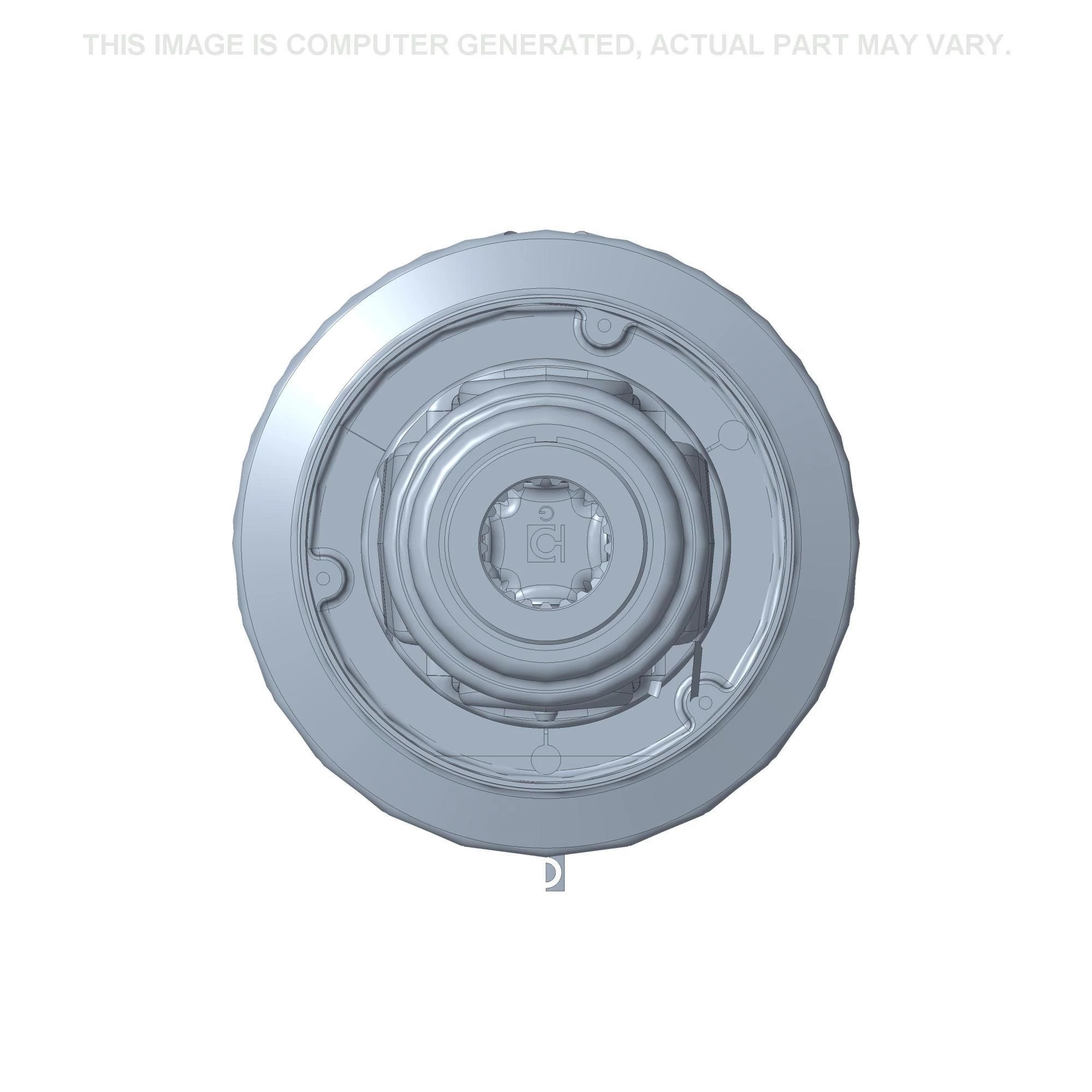 SHAFT | CASECE | CA | EN