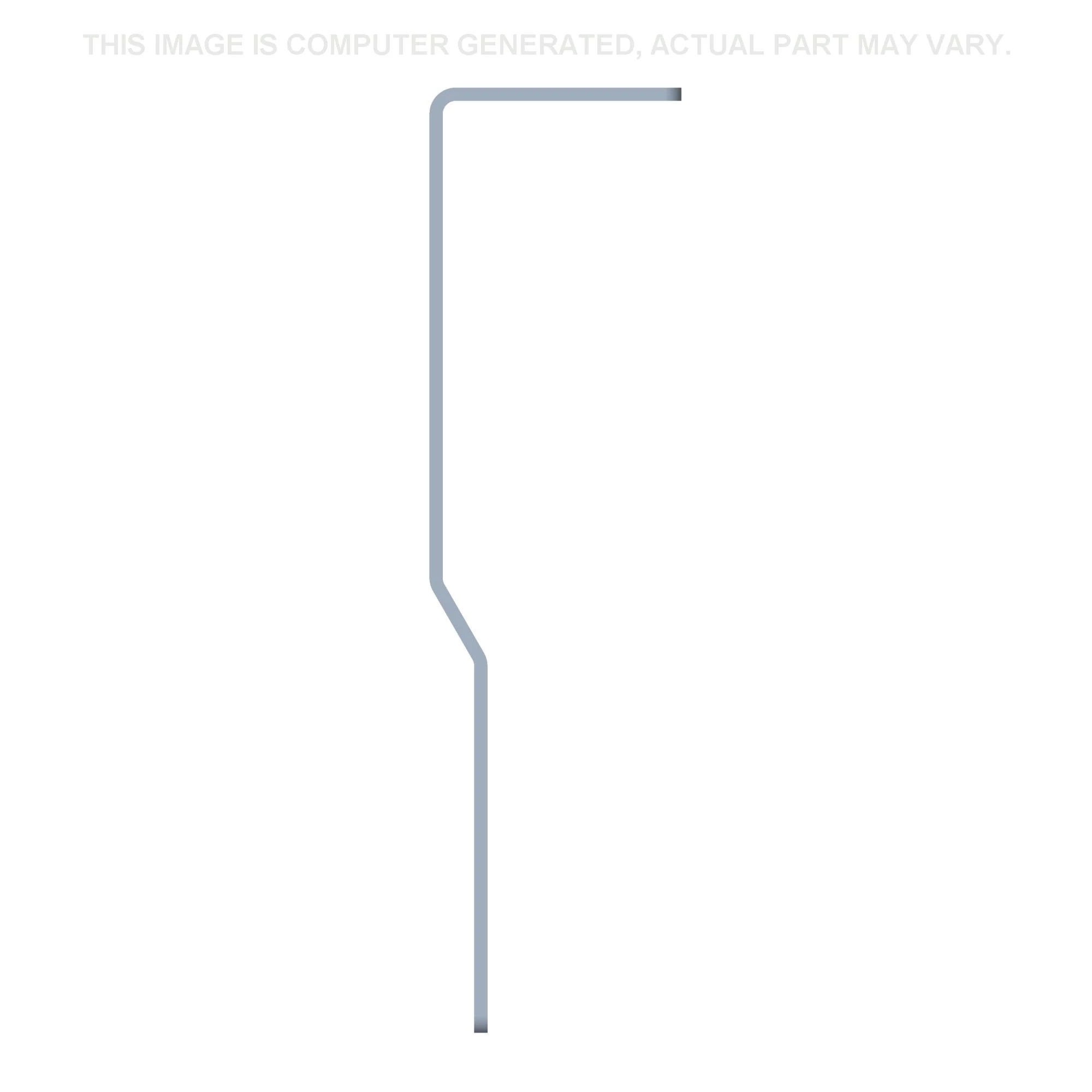 BRACKET | CASECE | EU | ES