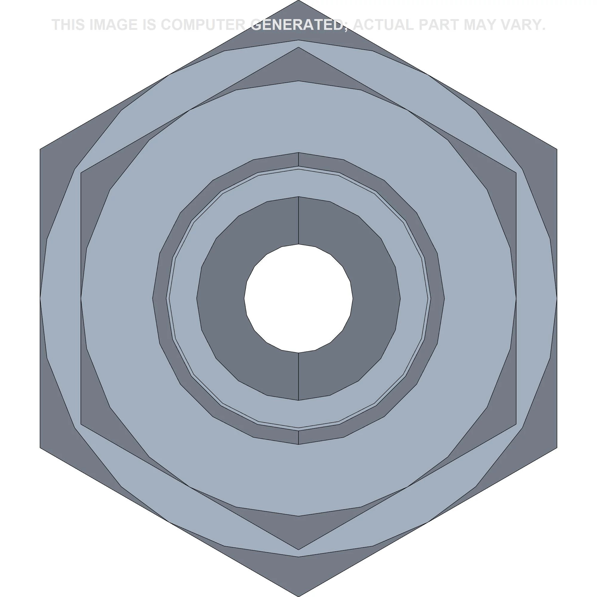 HYD CONNECTOR | NEWHOLLANDAG | EU | EN