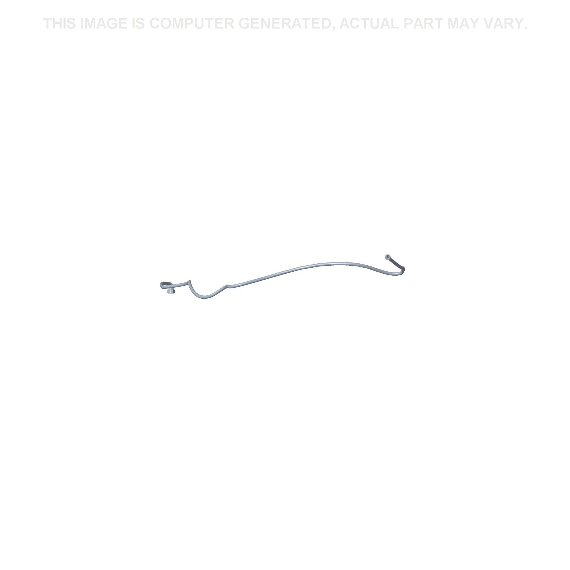 TUBO DE COMBUSTIBLE | STEYR | EU | EN