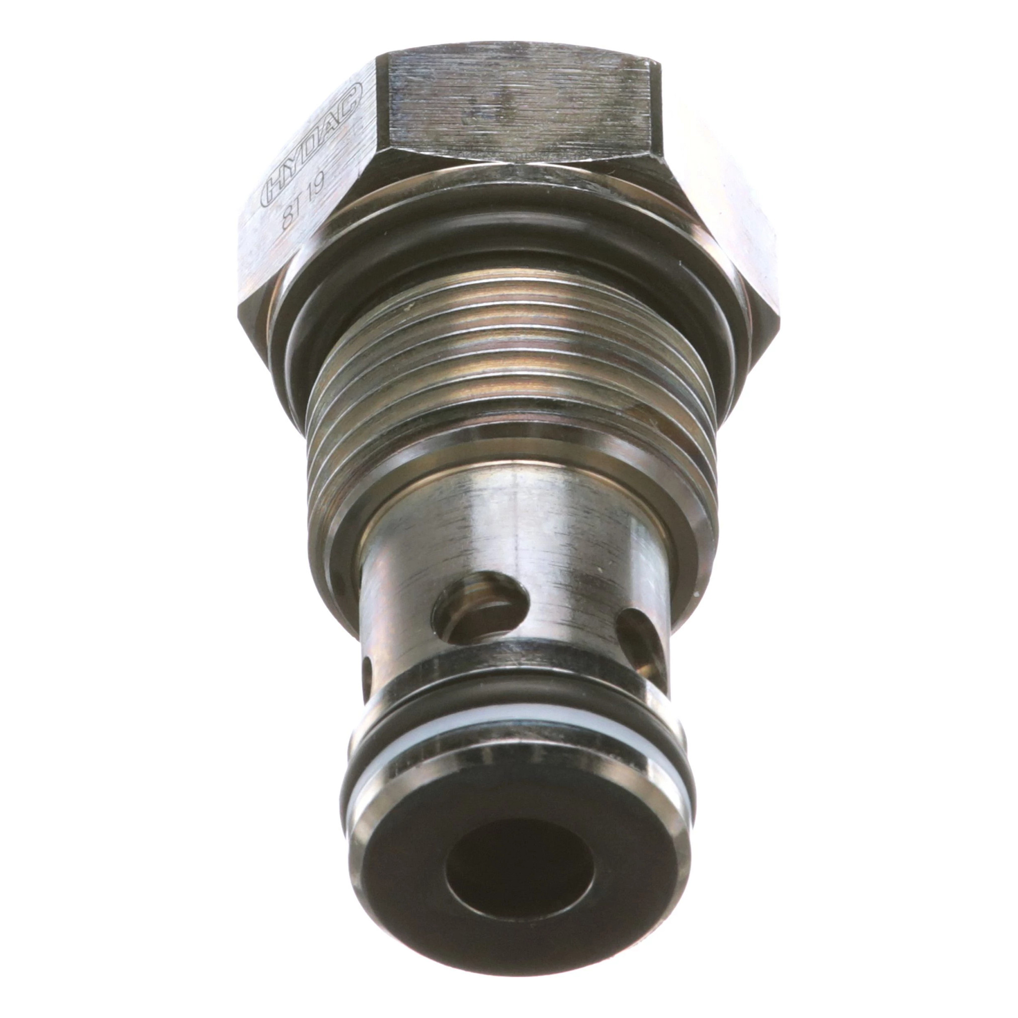 Check Valve