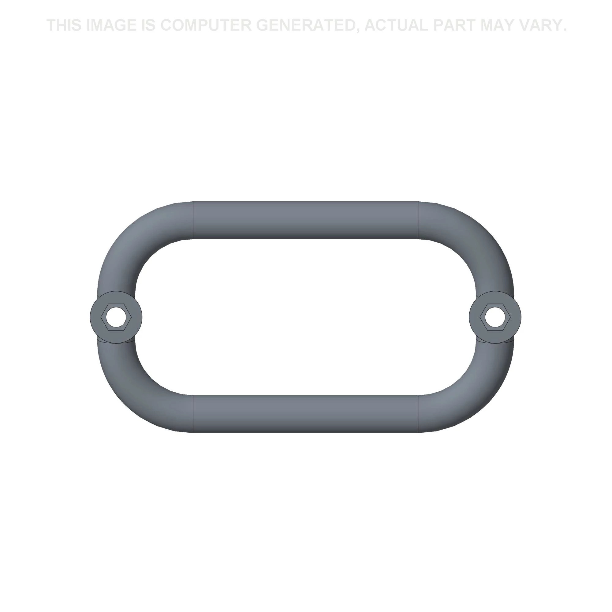 HANDLE | NEWHOLLANDAG | NZ | EN