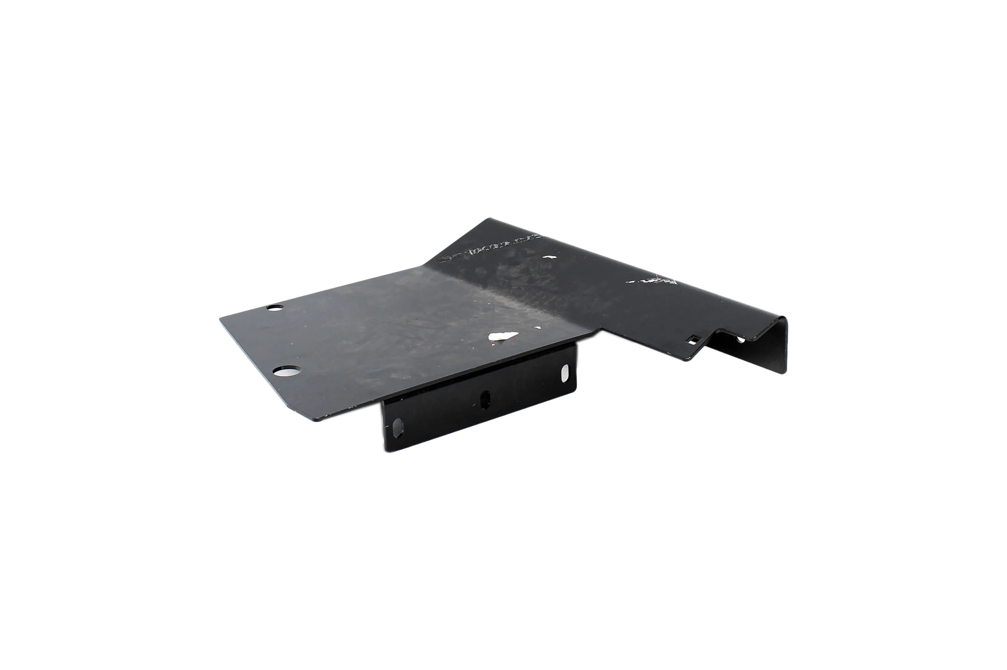 WEAR PLATE | NEWHOLLANDCE | US | EN