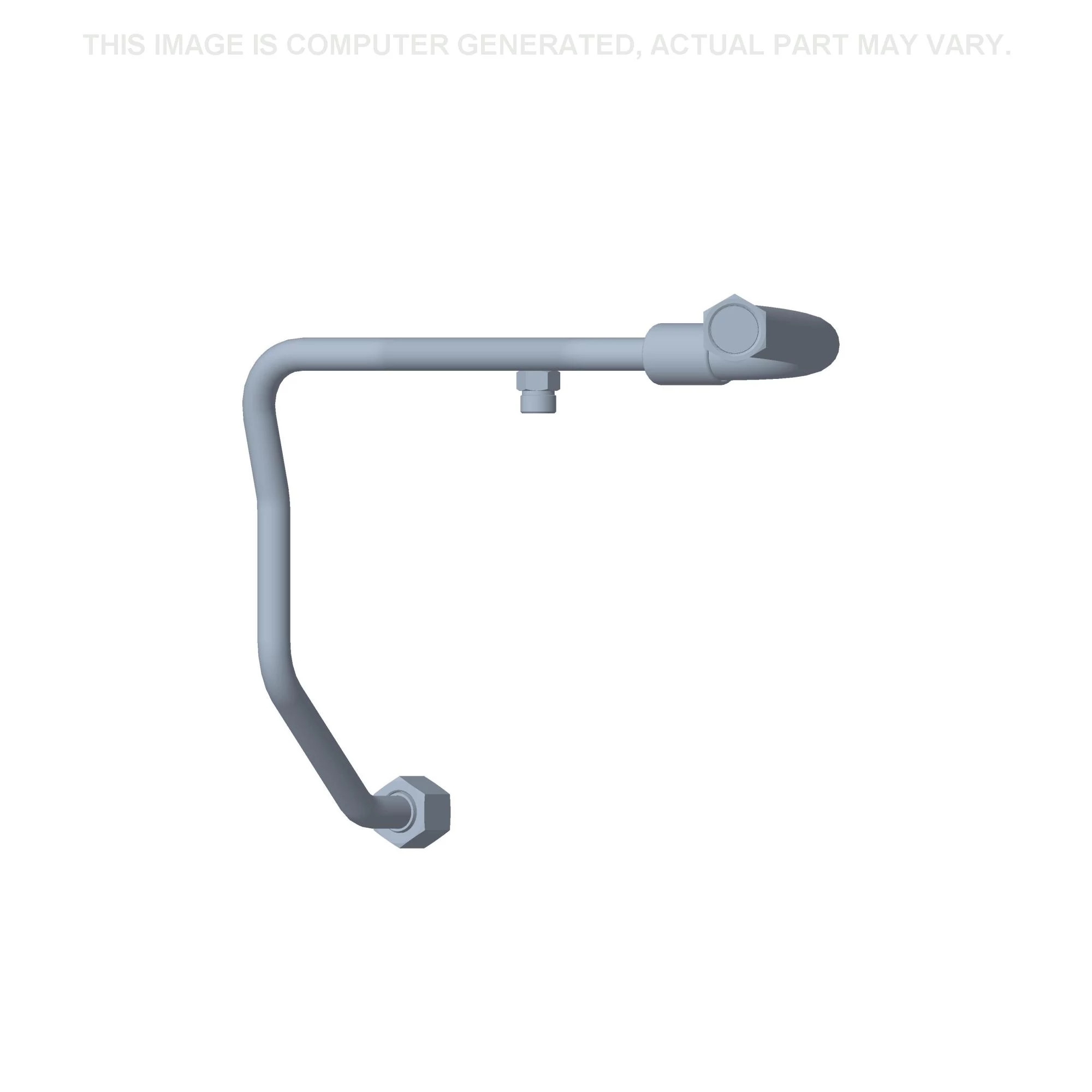 HOSE | NEWHOLLANDAG | AU | EN