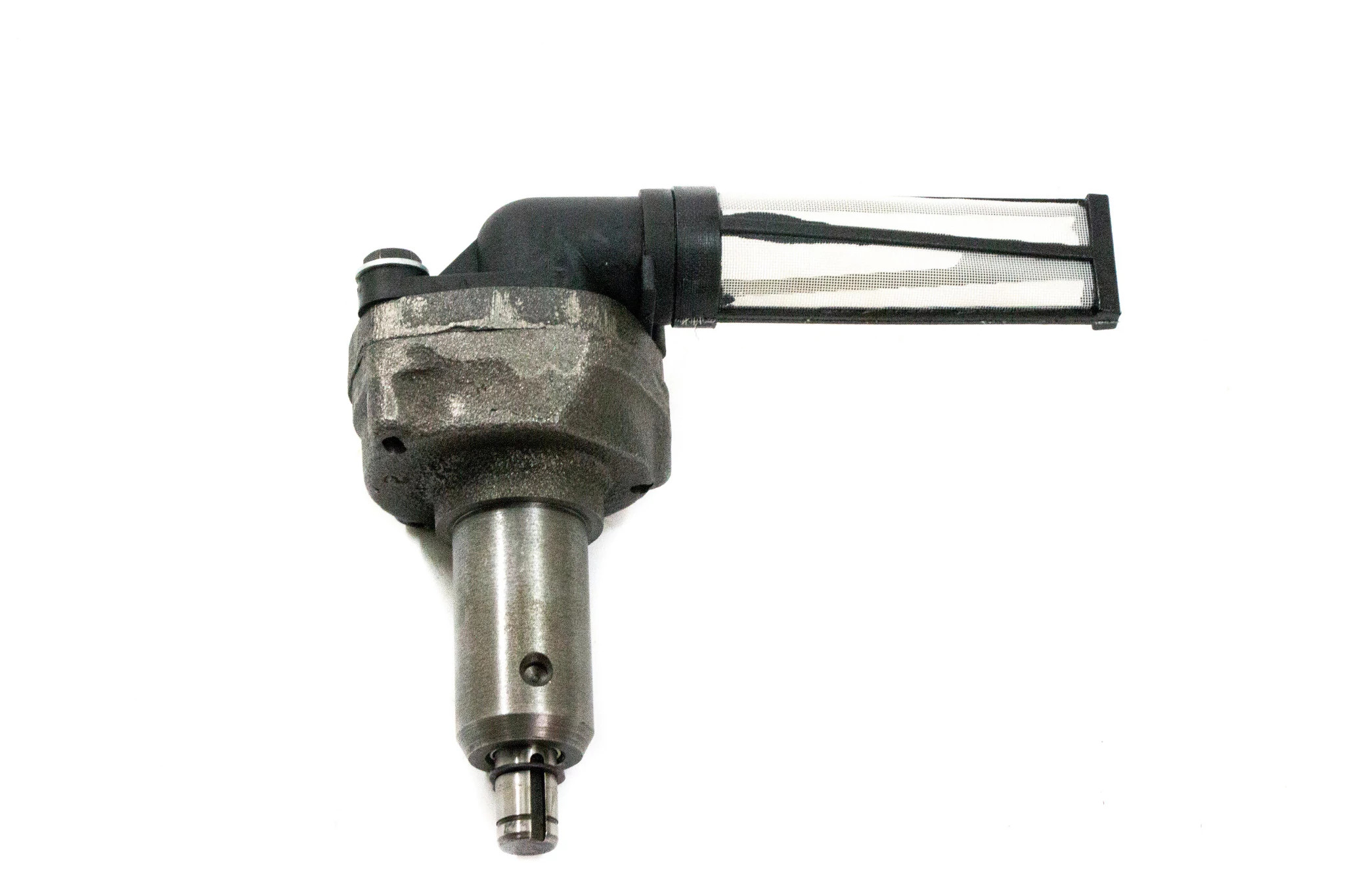 POMPE HYDRAULIQUE | CASEIH | CA | EN