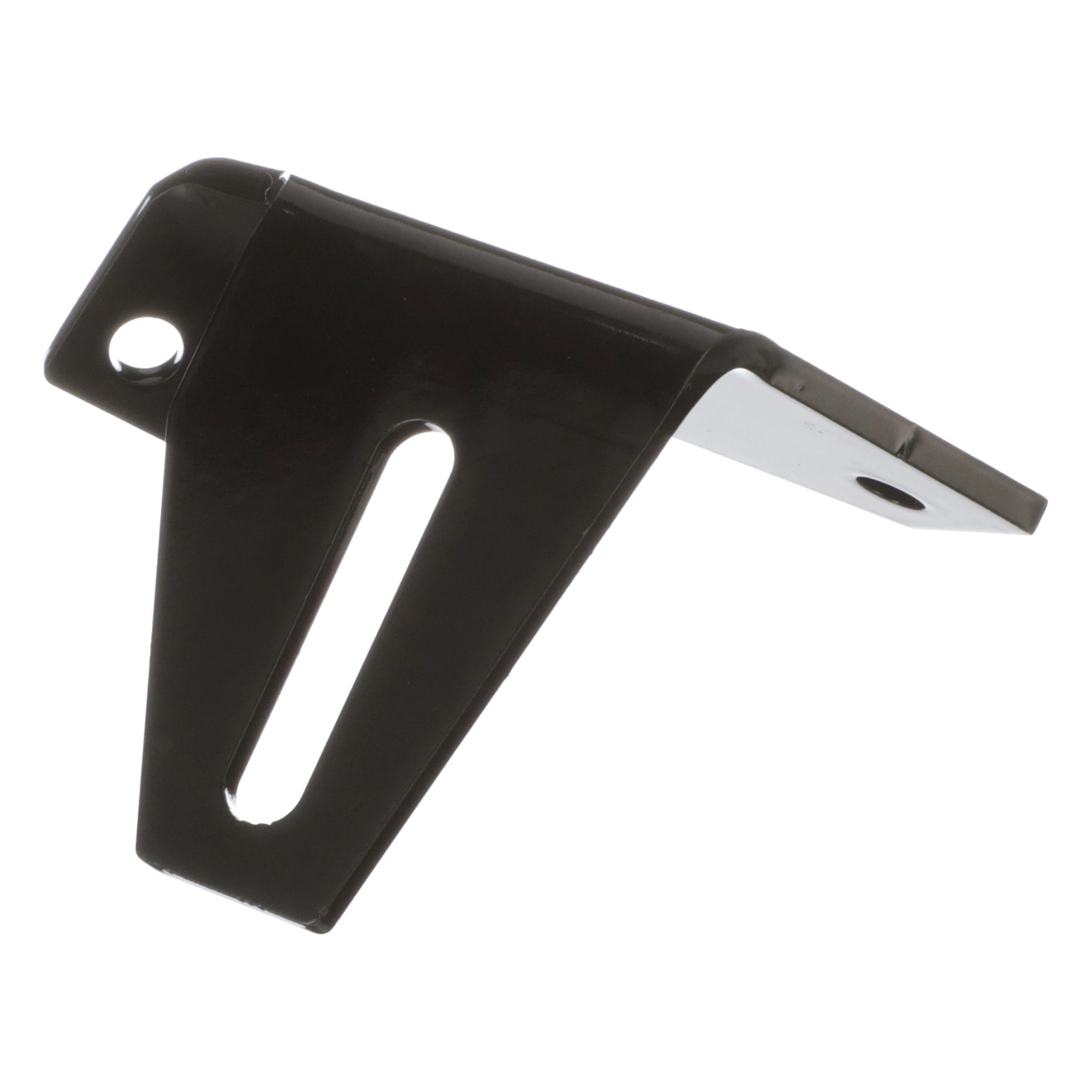 ANGOLARE | NEWHOLLANDAG | IT | IT