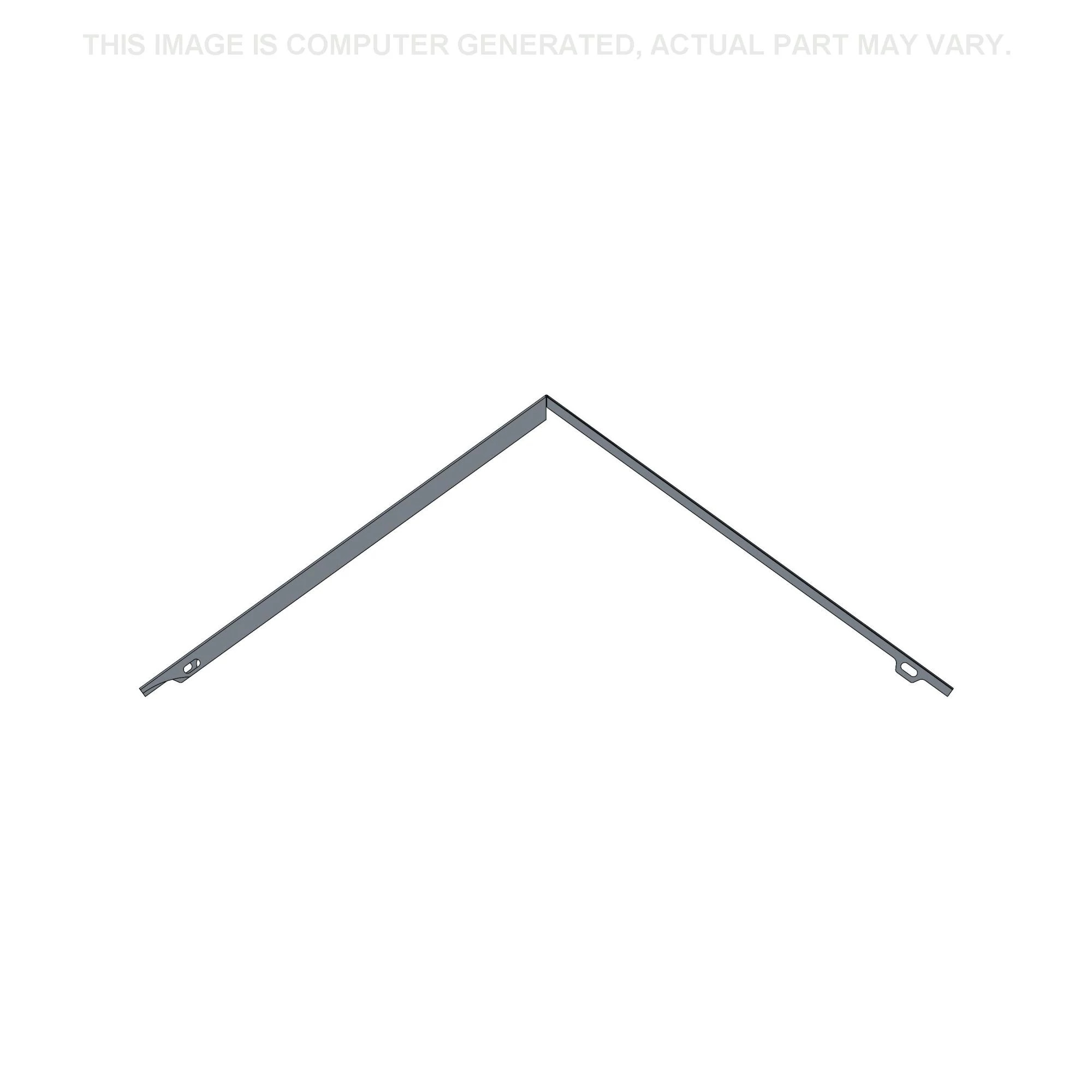 PLATTA | CASEIH | EU | PL