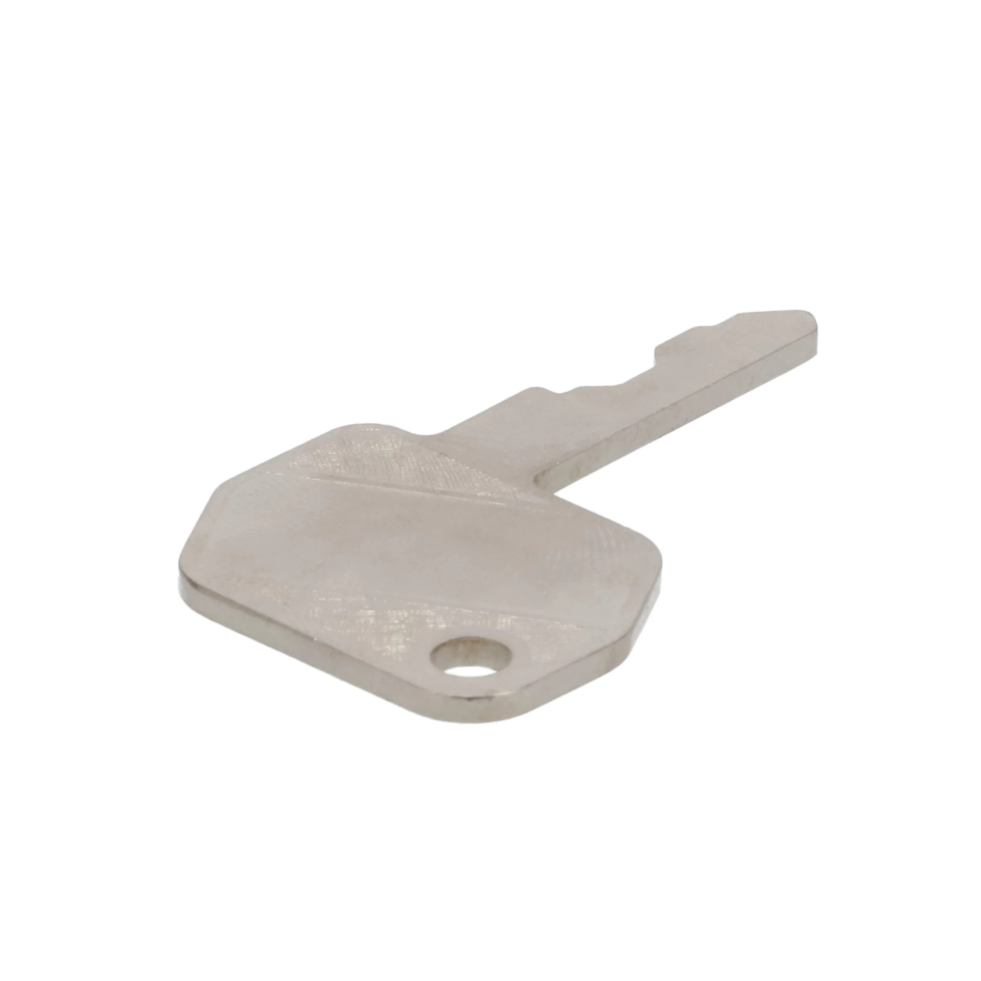 Ignition Key | CASEIH | US | EN