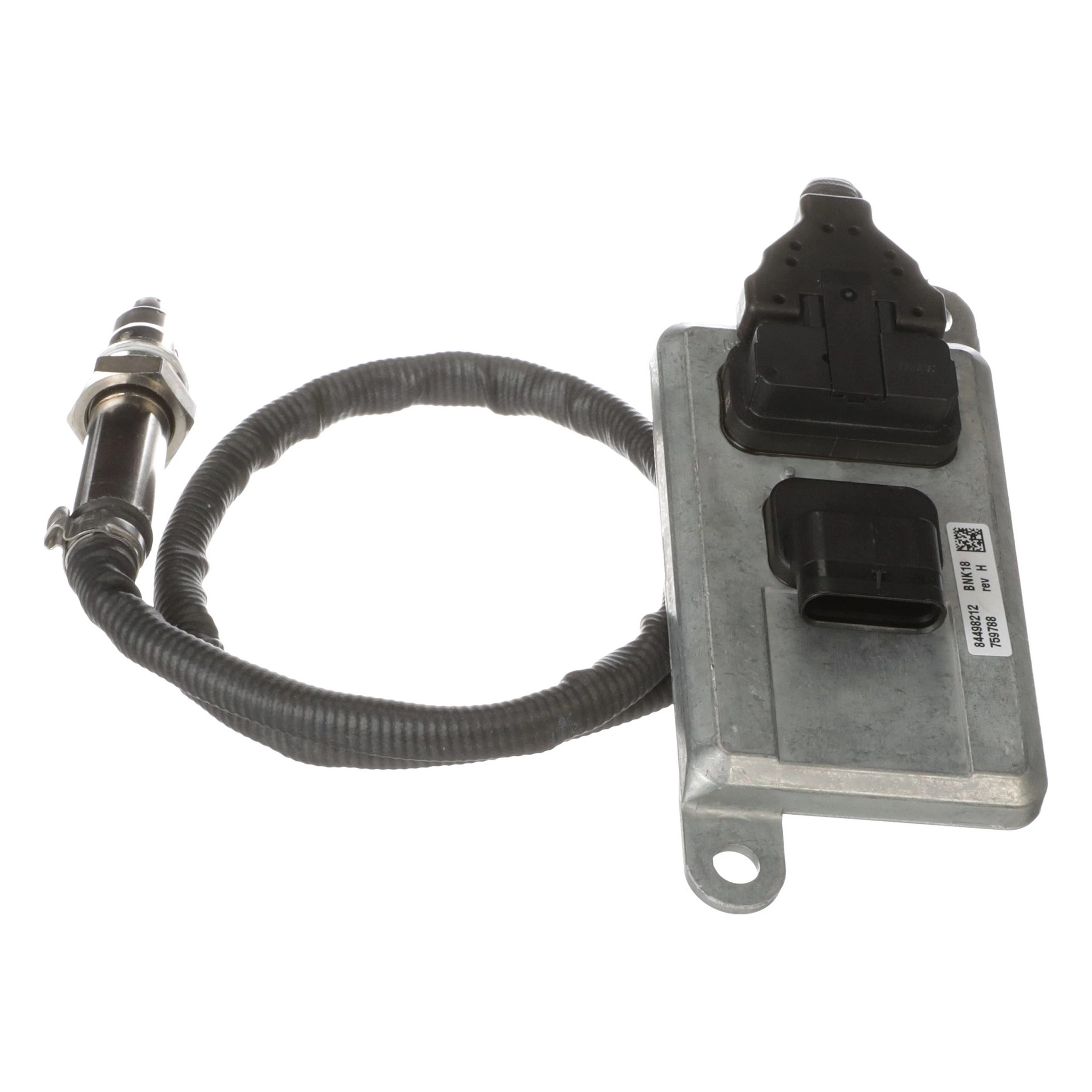 SENSOR | CASECE | EU | EN