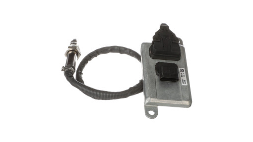 SENSOR | CASECE | EU | ES