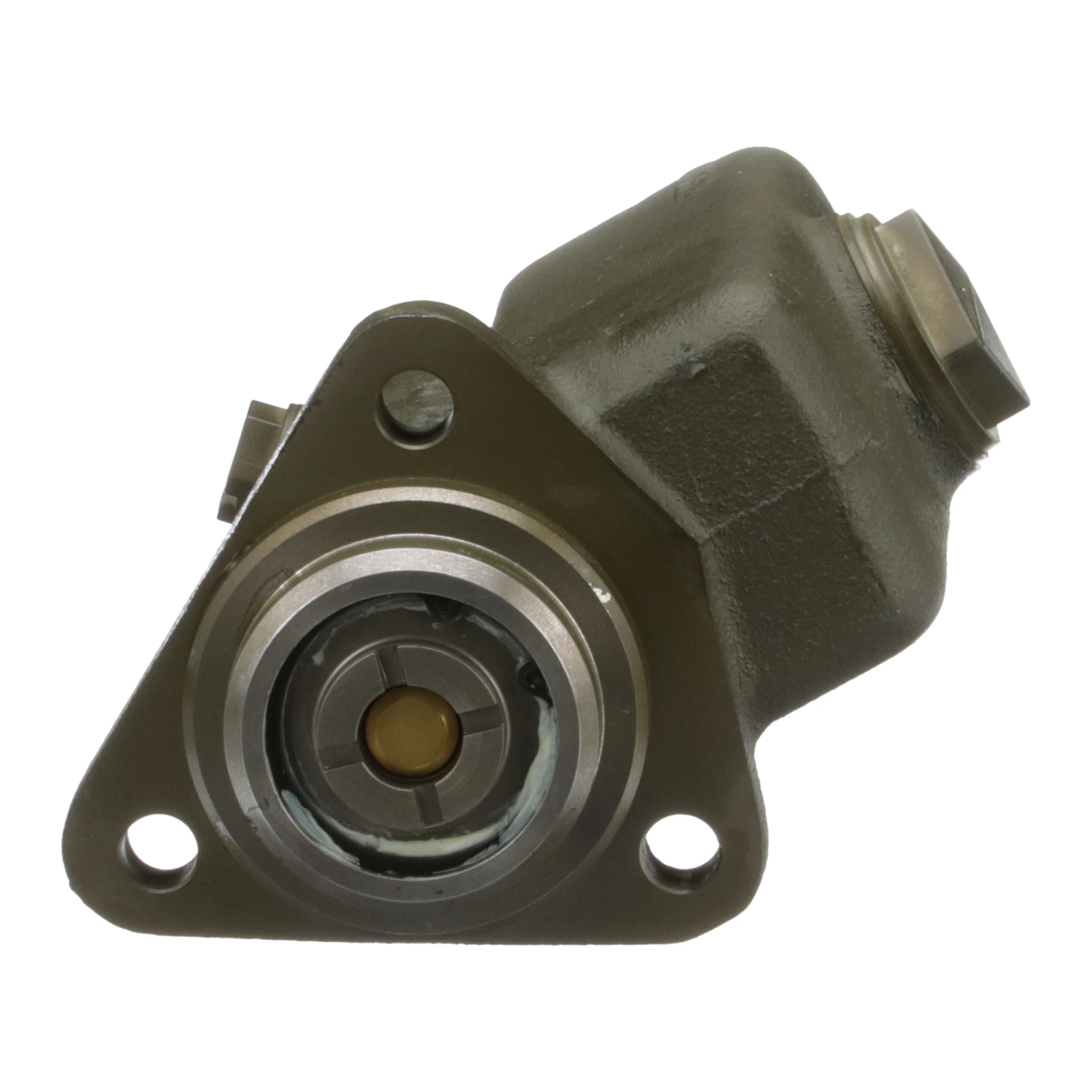 MASTER CYLINDER | CASECE | CA | EN