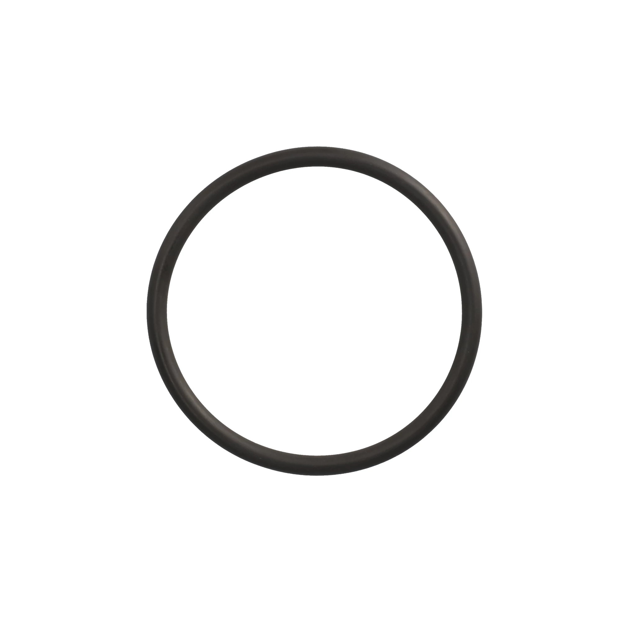 O-RING | NEWHOLLANDAG | US | EN