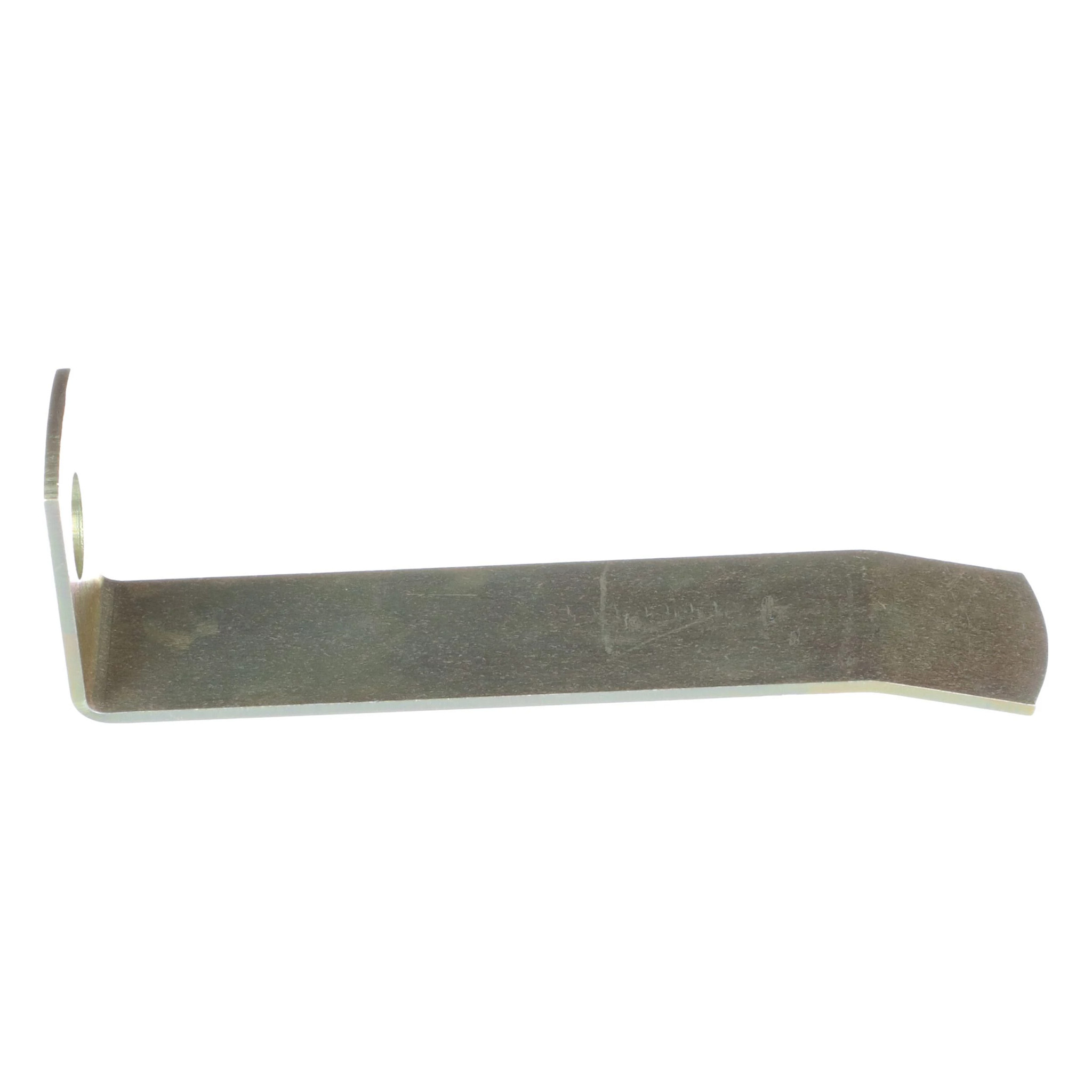 INDICATOR | CASEIH | IE | EN