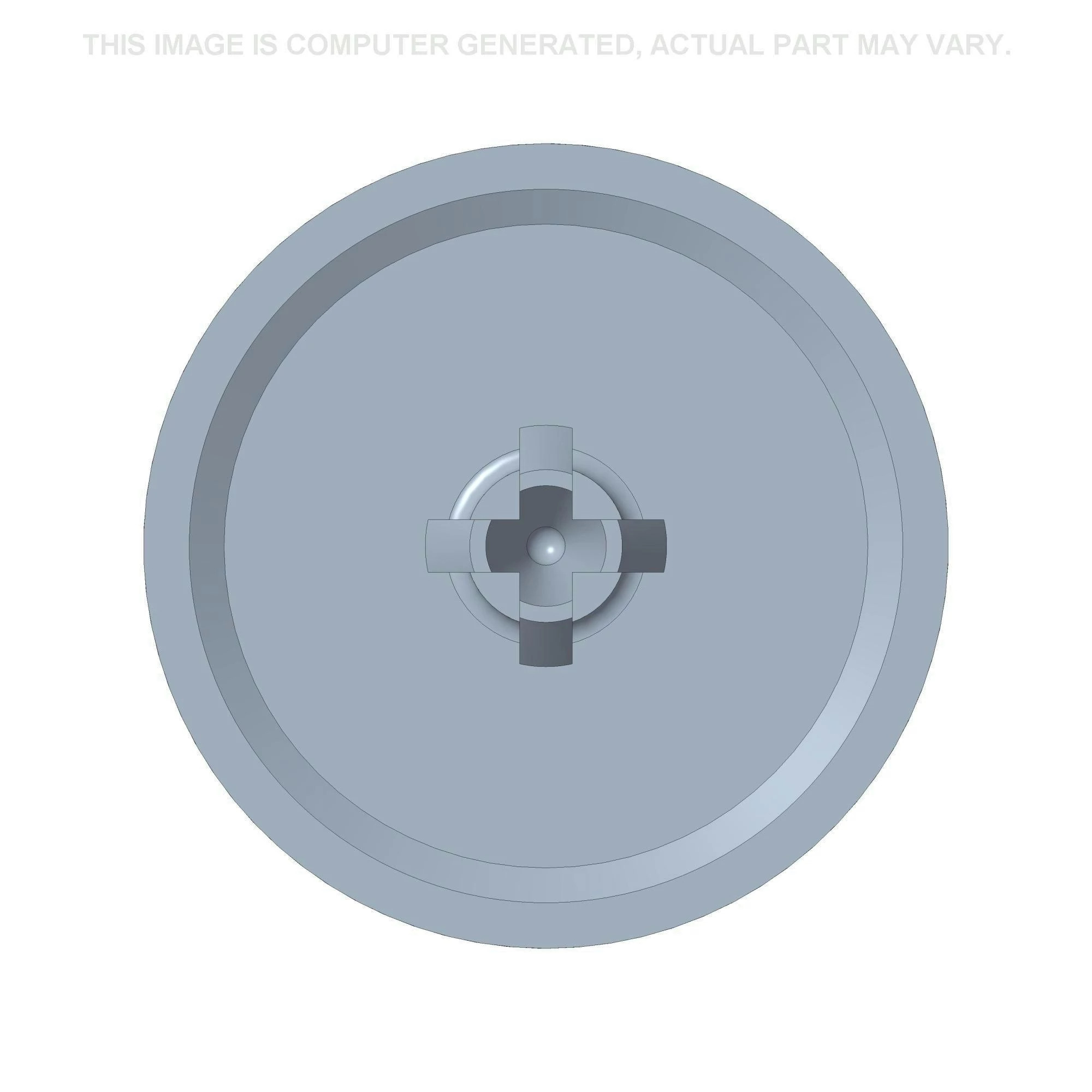 BUTTON PLUG | DEFAULT | IE | EN