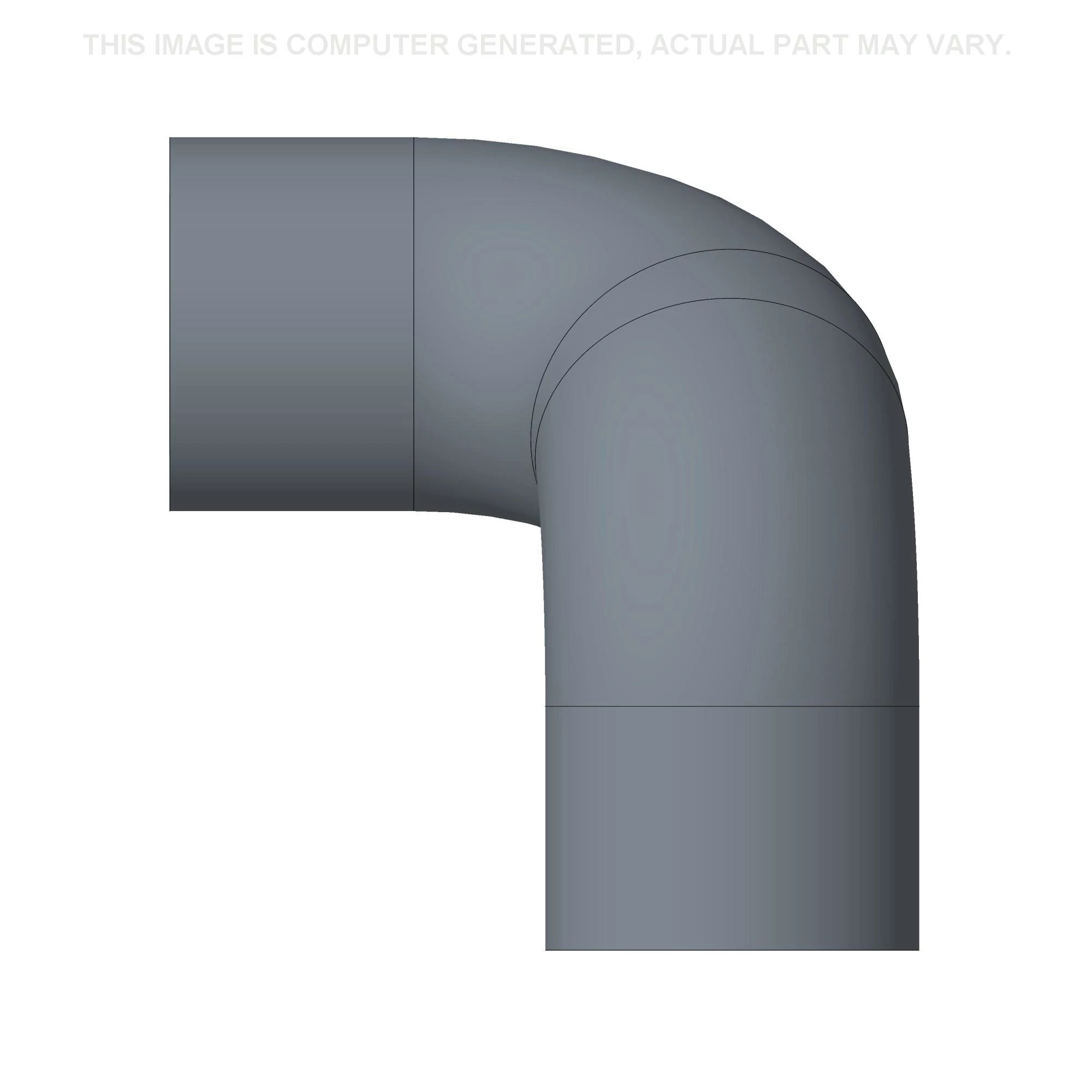 SLANG | CASECE | EU | NL