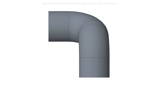 HOSE | NEWHOLLANDAG | EU | FR