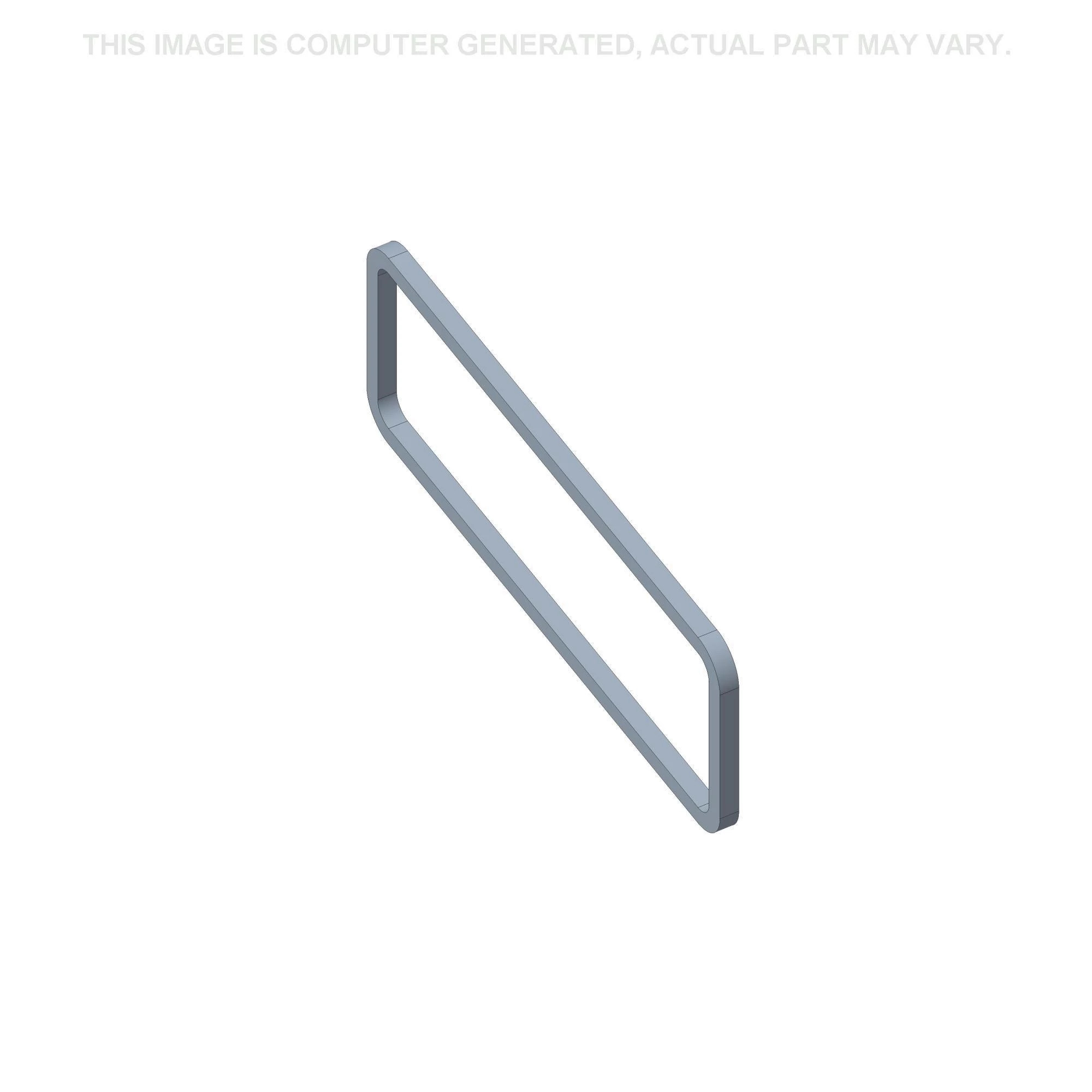 Vedante | CASEIH | BR | PT