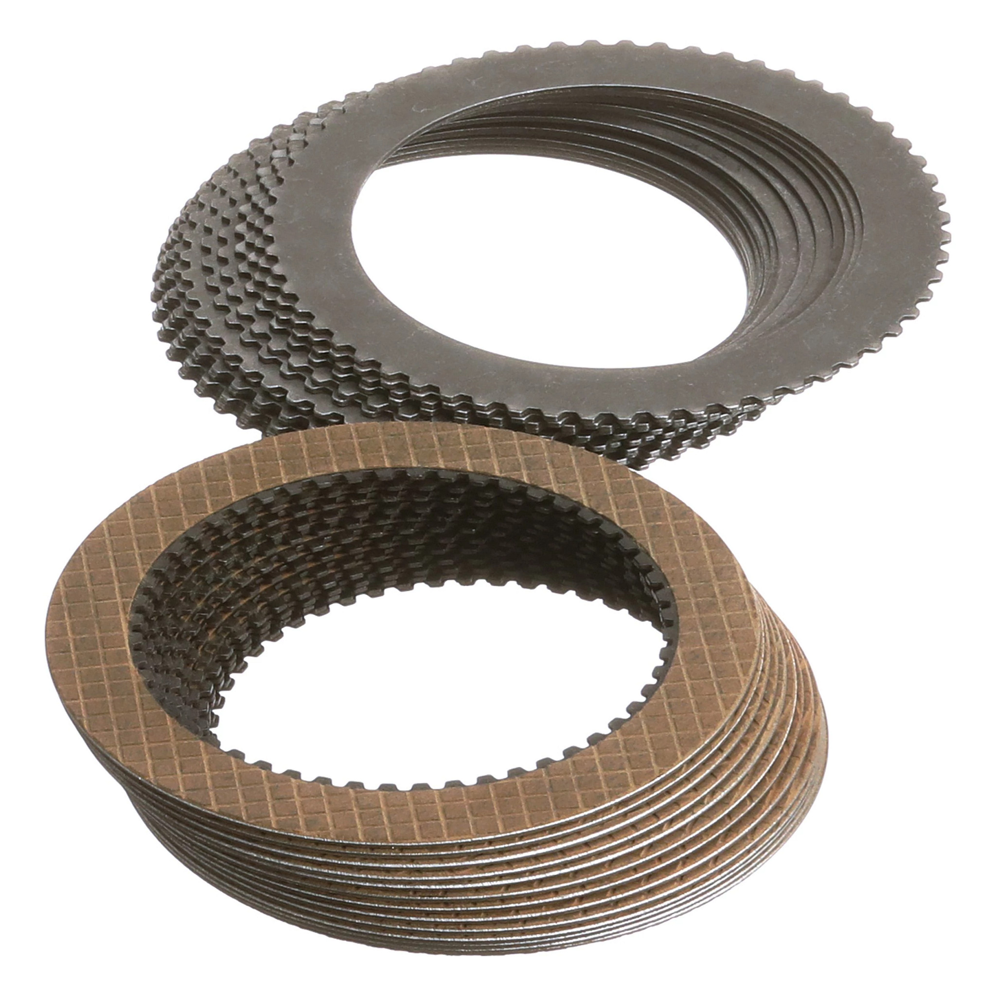 CLUTCH PACK | NEWHOLLANDAG | AMEA | EN