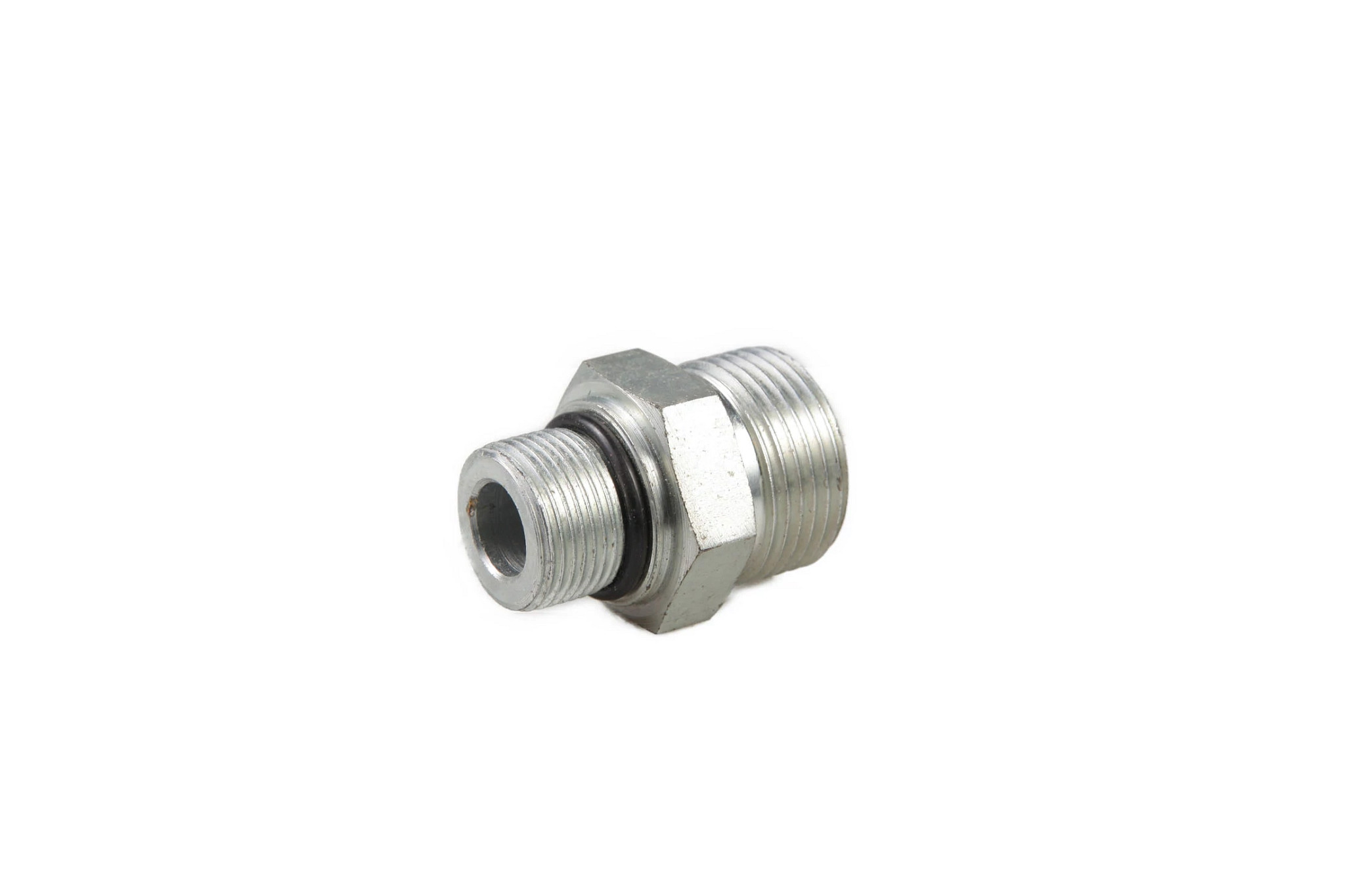 HYD CONNECTOR | CASECE | US | EN