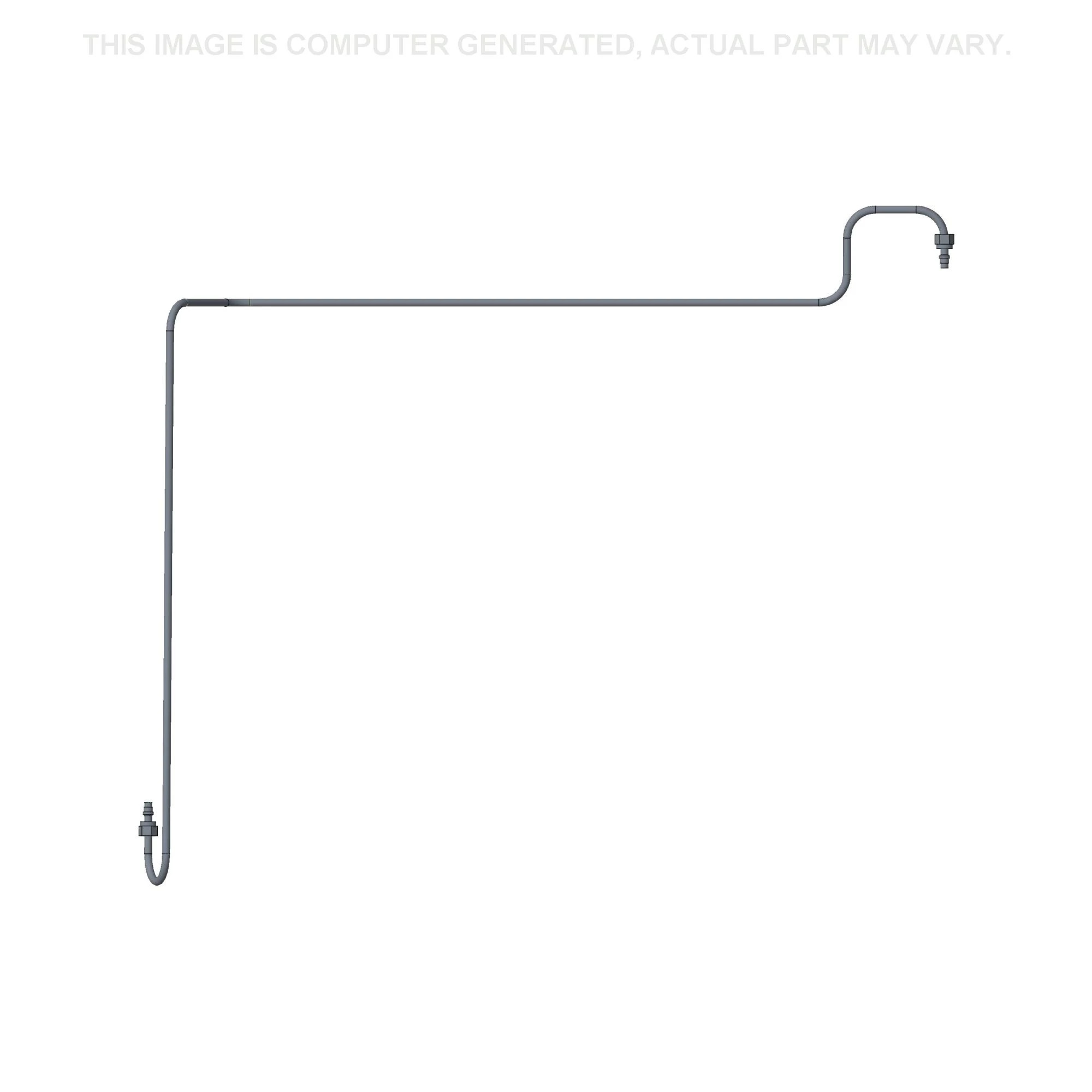 TUBE | NEWHOLLANDAG | NZ | EN