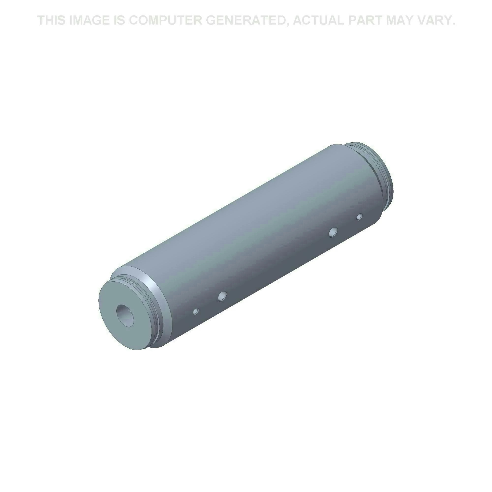 PIN | NEWHOLLANDCE | US | EN