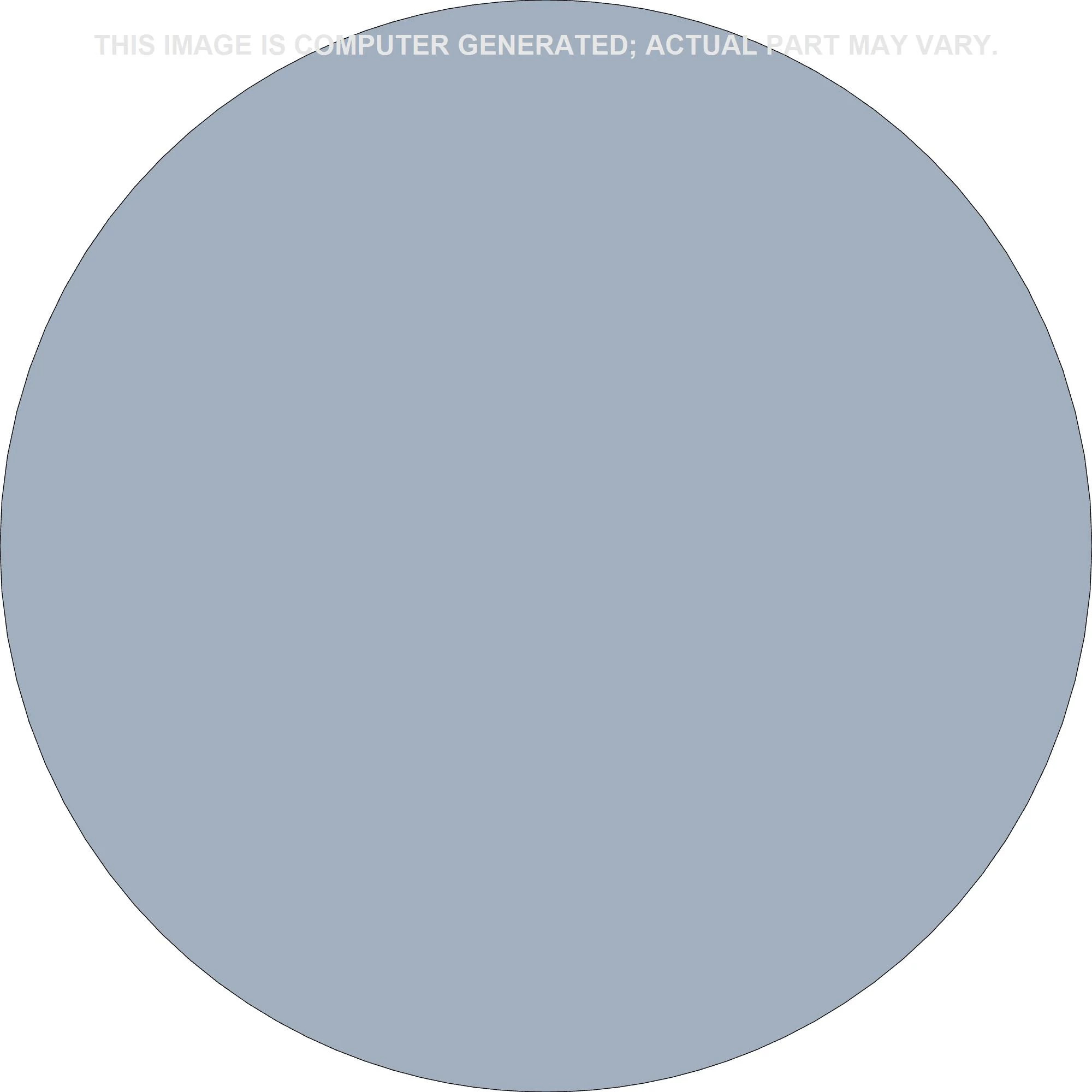 KIT | STEYR | IE | EN