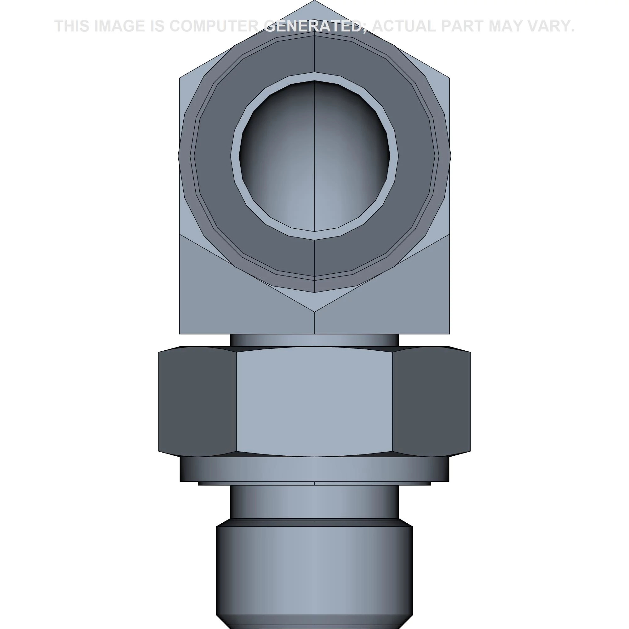 ELBOW | CASEIH | EU | EN