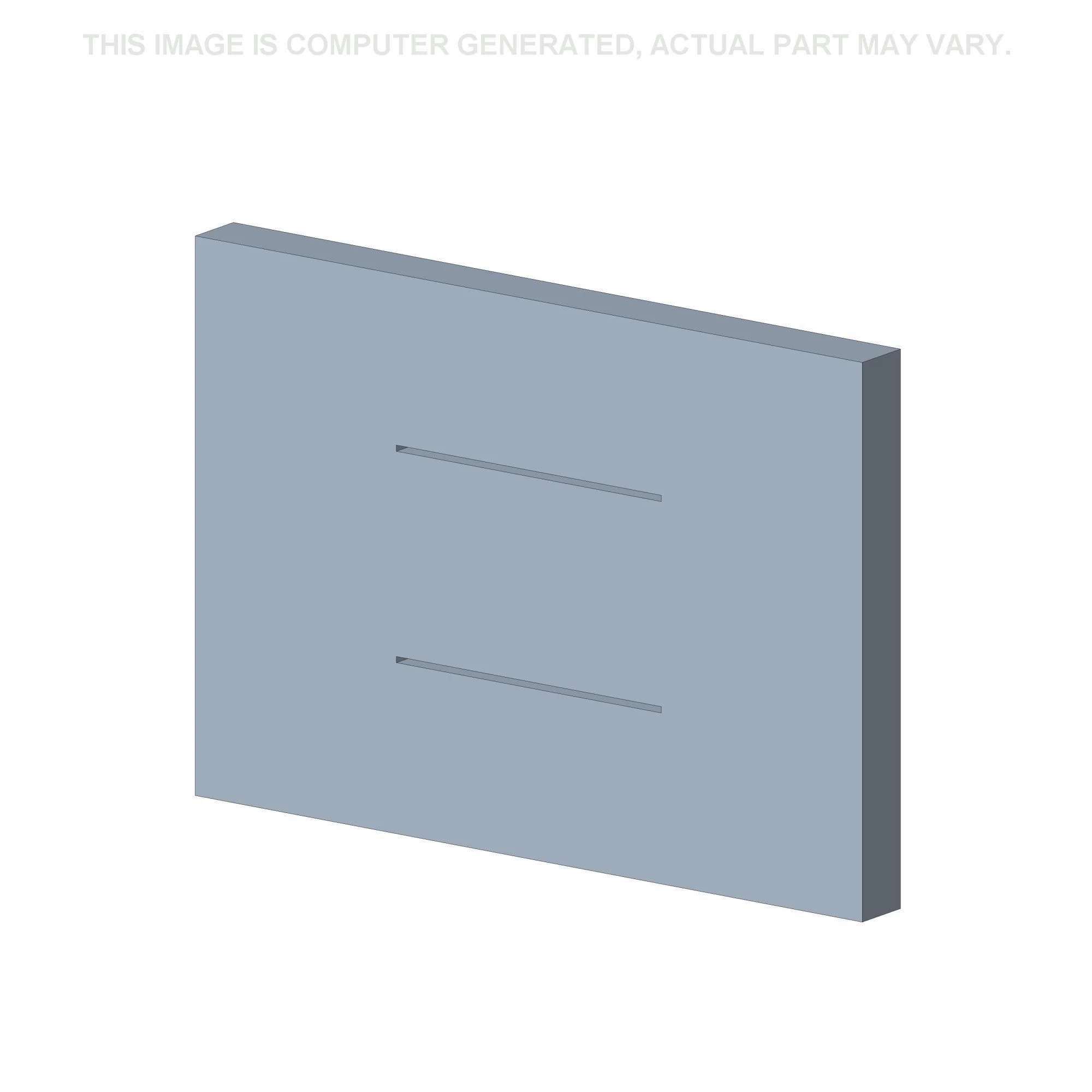 PASTILLA | NEWHOLLANDAG | EU | EN