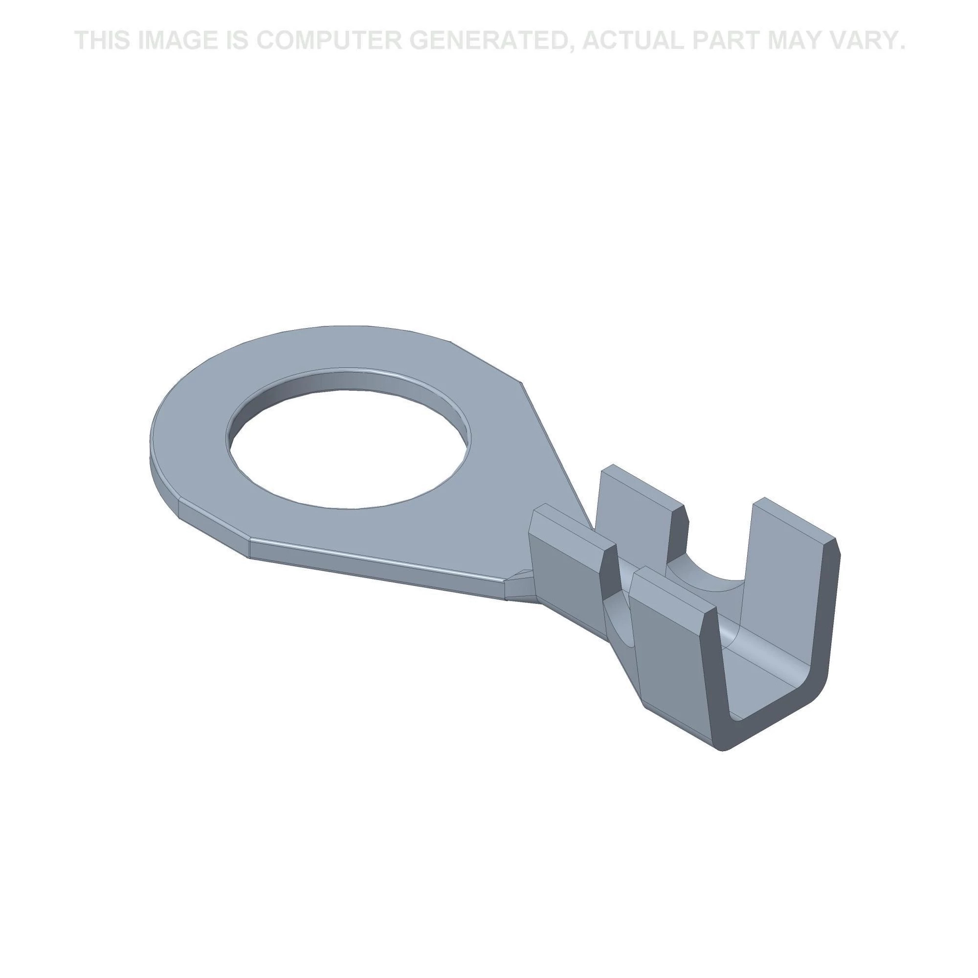 Terminal | FLEXICOIL | CA | EN