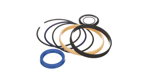 SEAL KIT | CASECE | CA | EN
