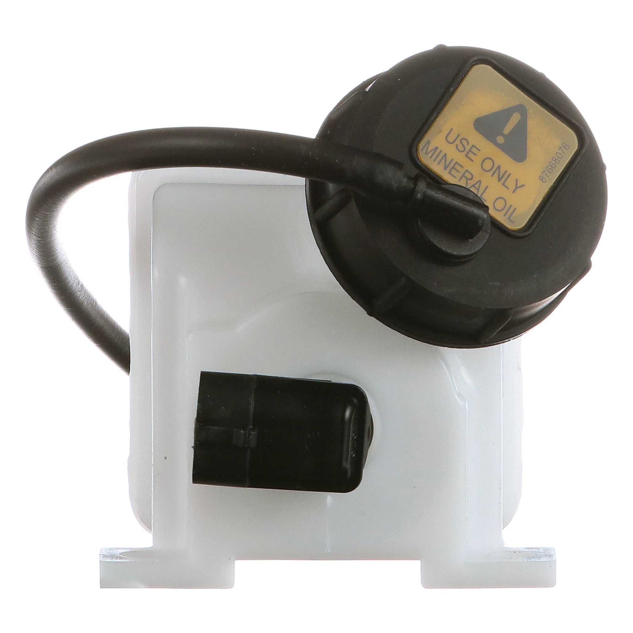 BRAKE FLUID TANK | NEWHOLLANDAG | CA | EN