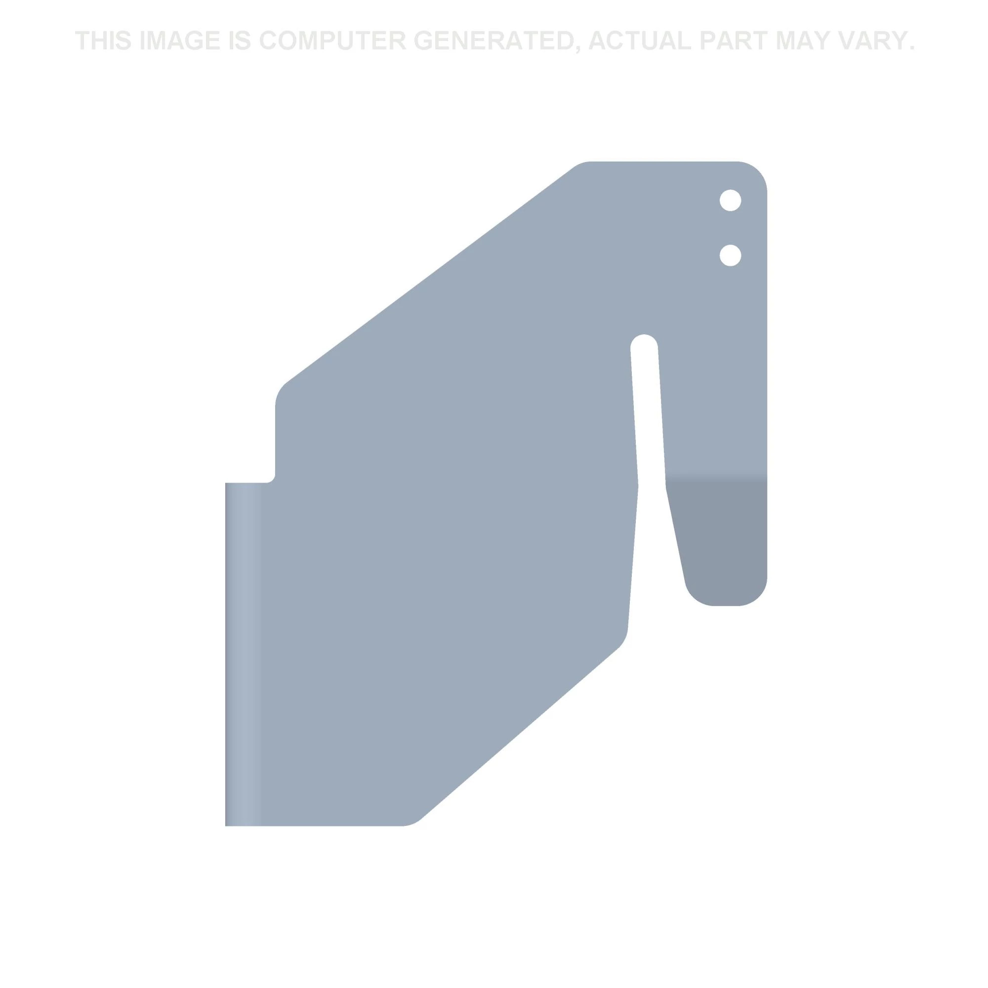 FIXADOR | CASEIH | EU | PT