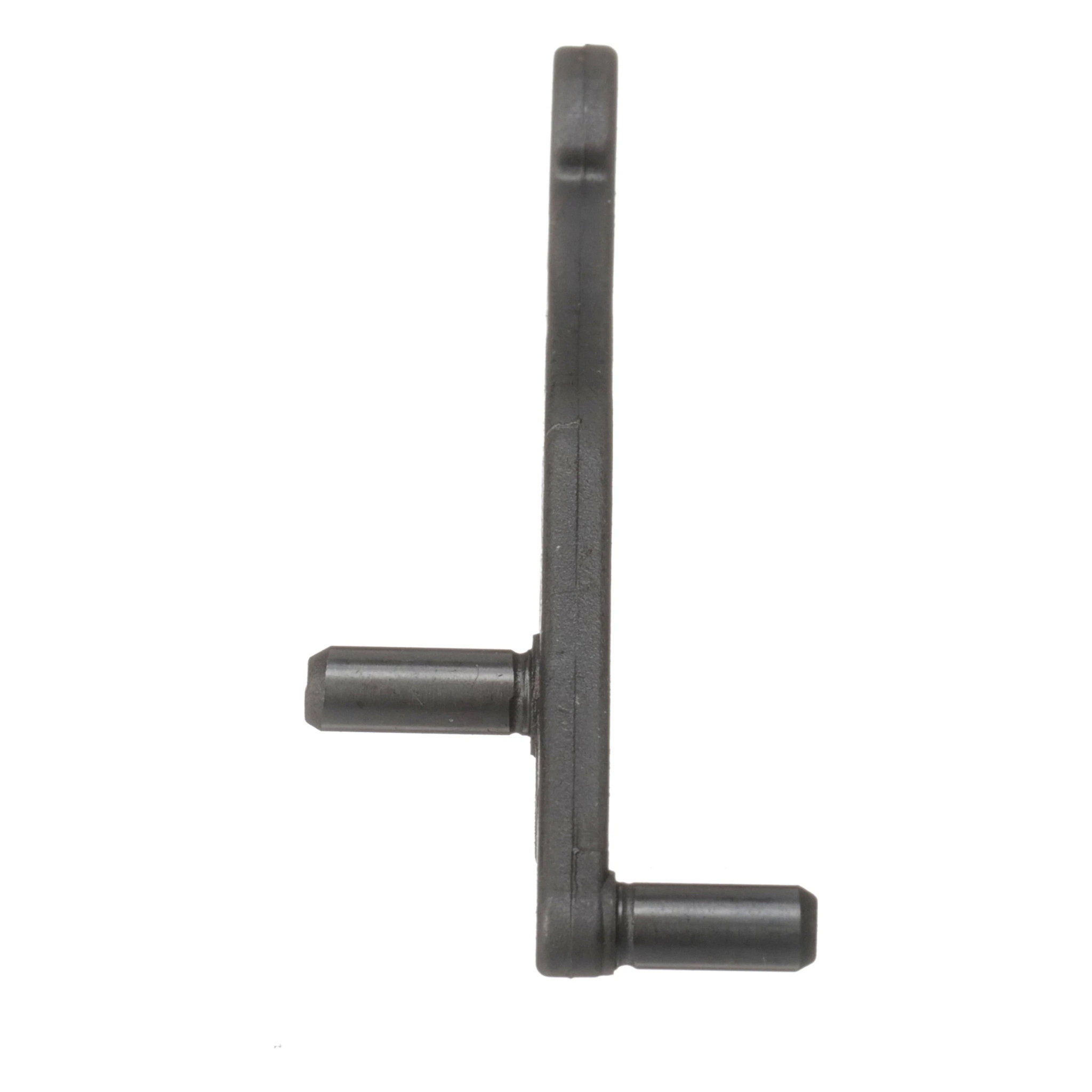 JOINT | CASECE | CA | EN