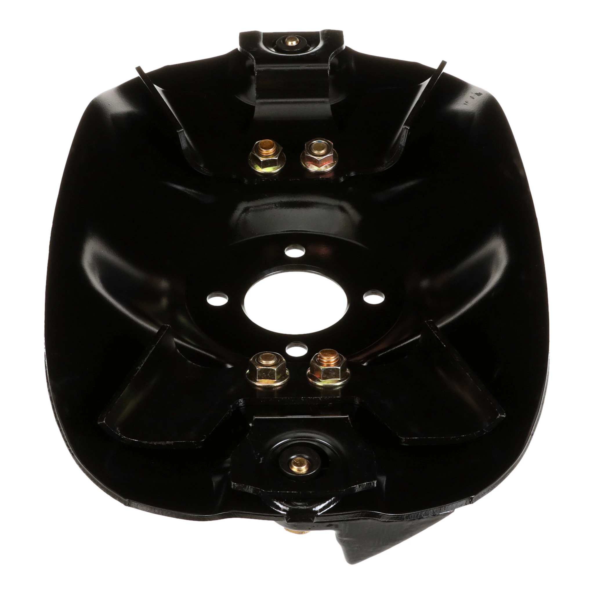 DISC | CASEIH | US | EN