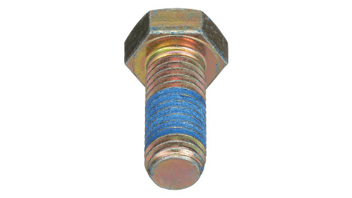 BOLT | CASEIH | US | EN