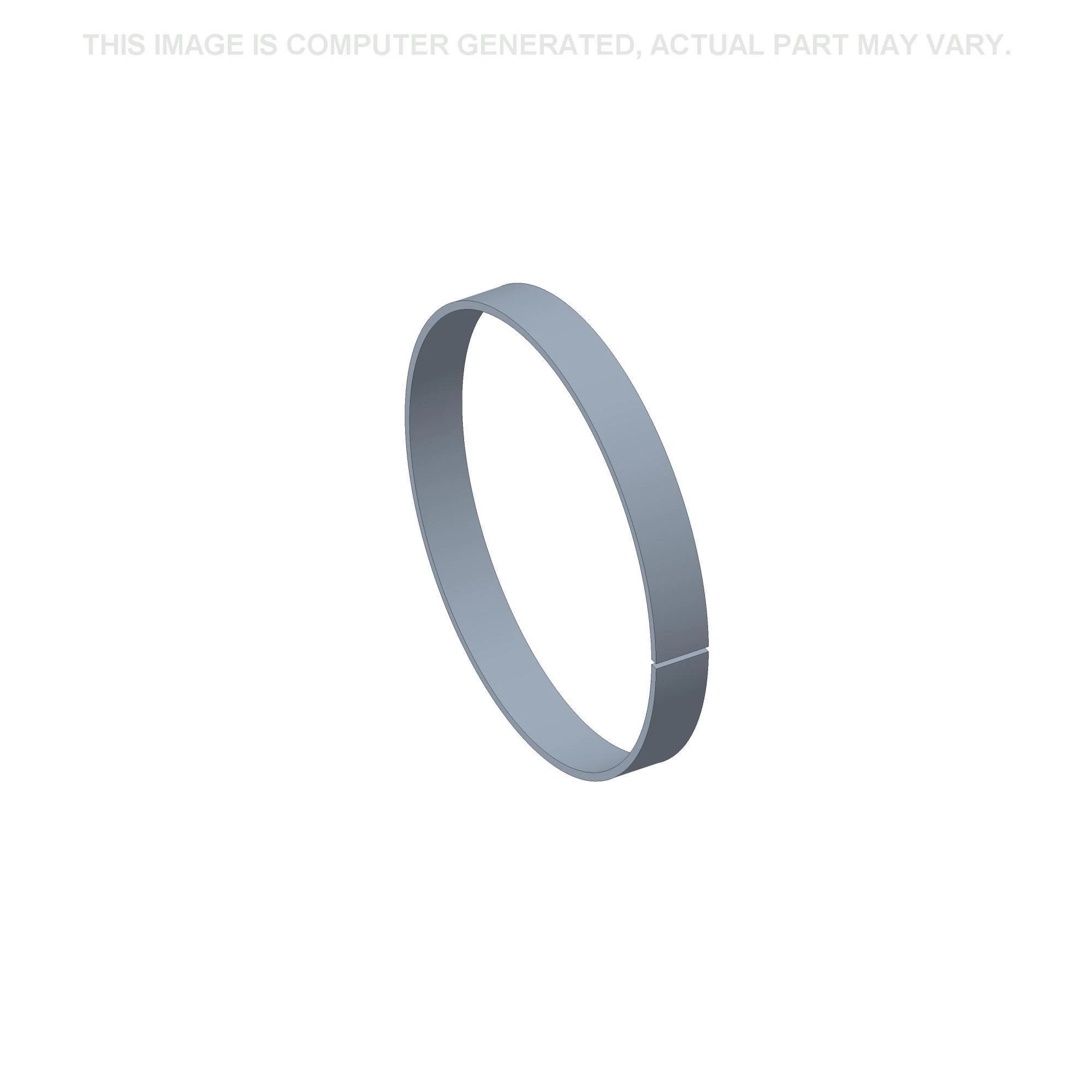 Vedante | CASECE | BR | PT