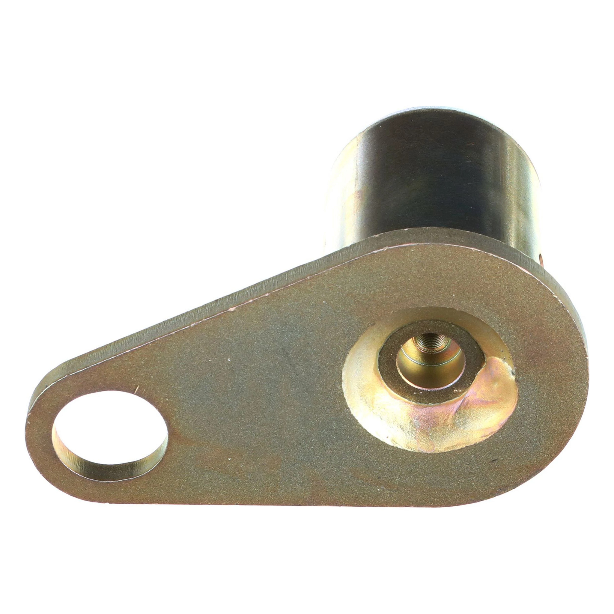 PIN | FLEXICOIL | US | EN