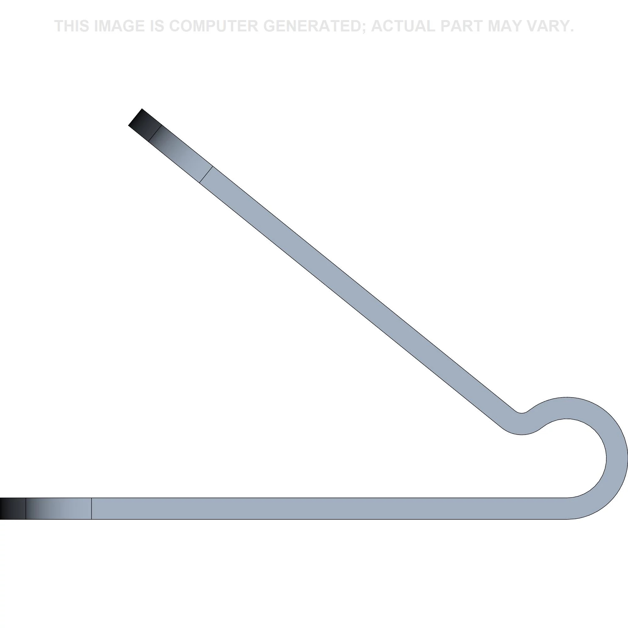 CLIP | CASEIH | US | EN