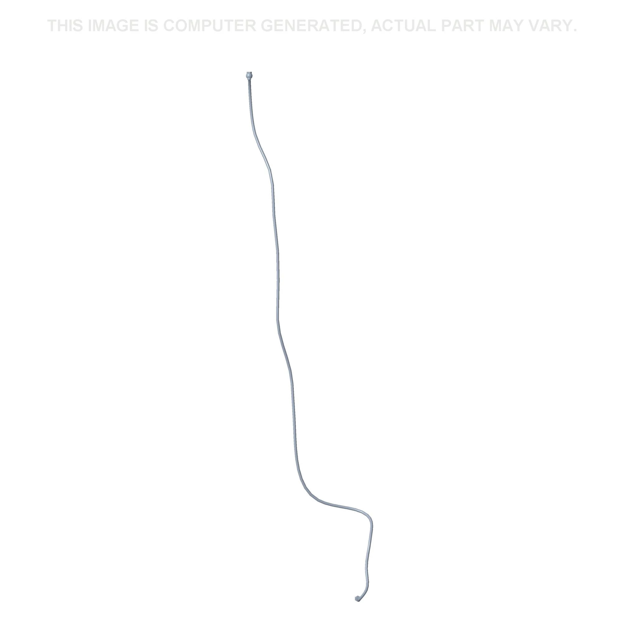 AIR HOSE | CASECE | US | EN